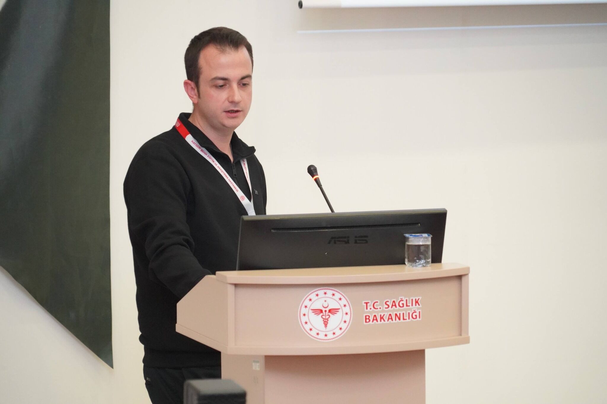 655731856 1508153267987910 3754186004468889870 N