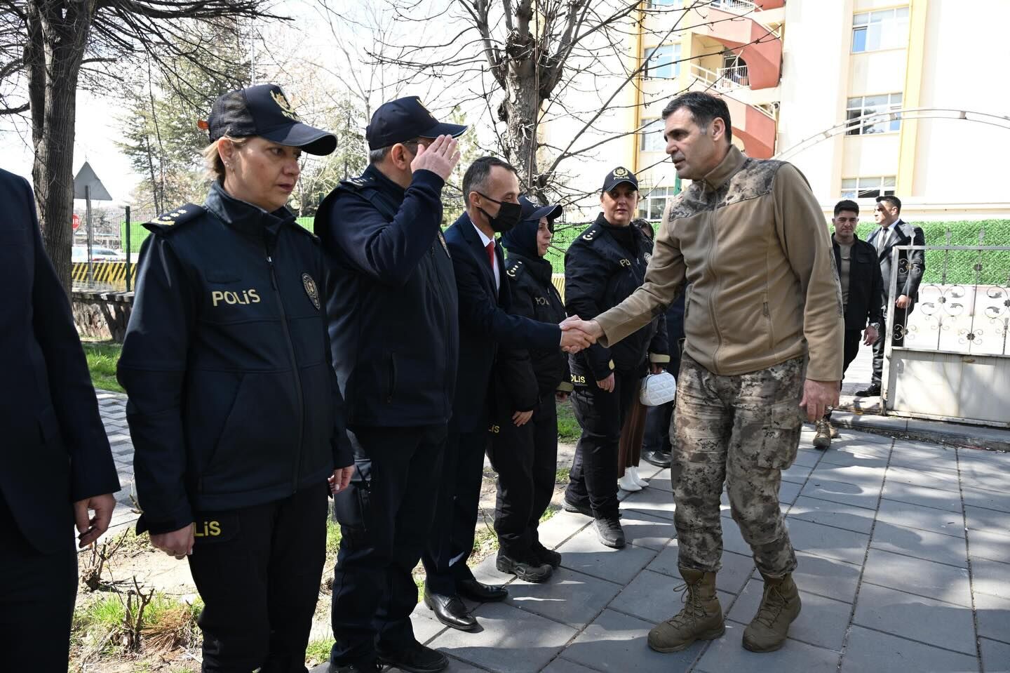 655848446 17938689633173155 2765517302716907399 N