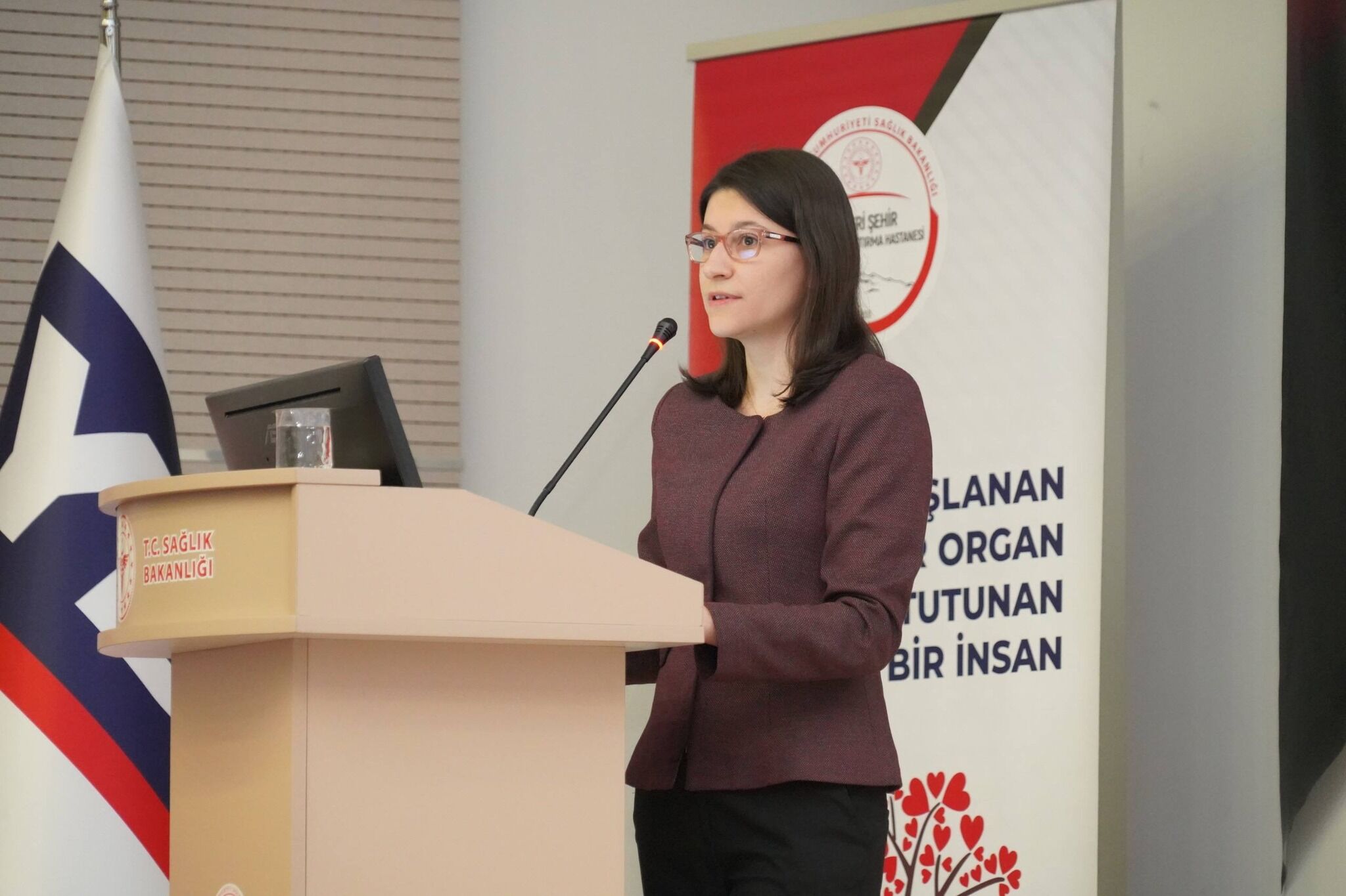 655911701 1508153194654584 2859722013218696484 N