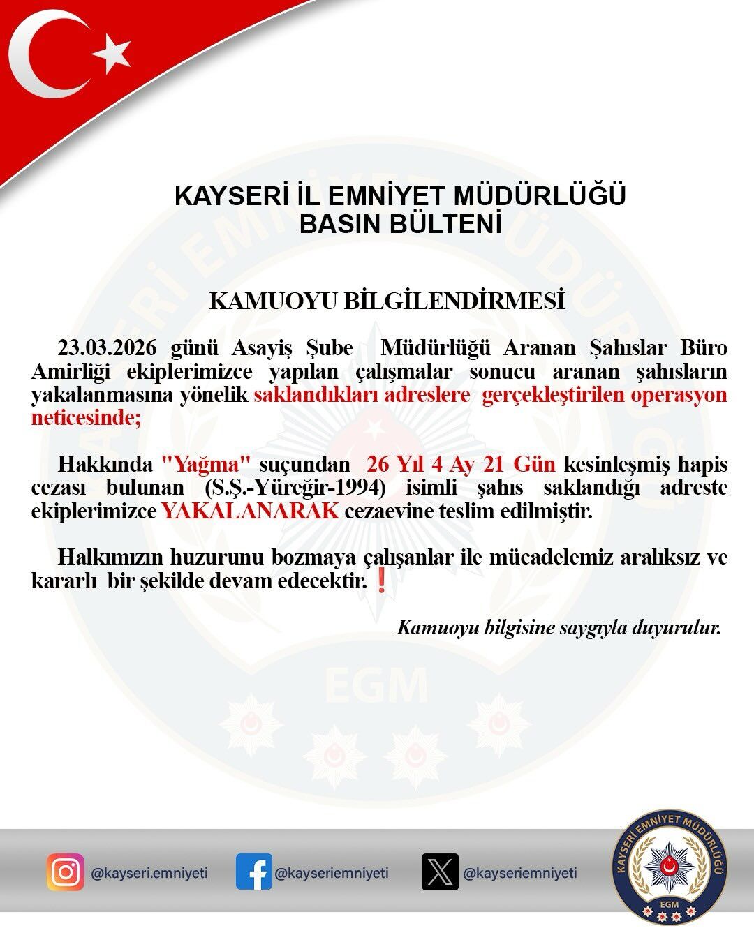 655929949 17938686090173155 5280861575831714316 N