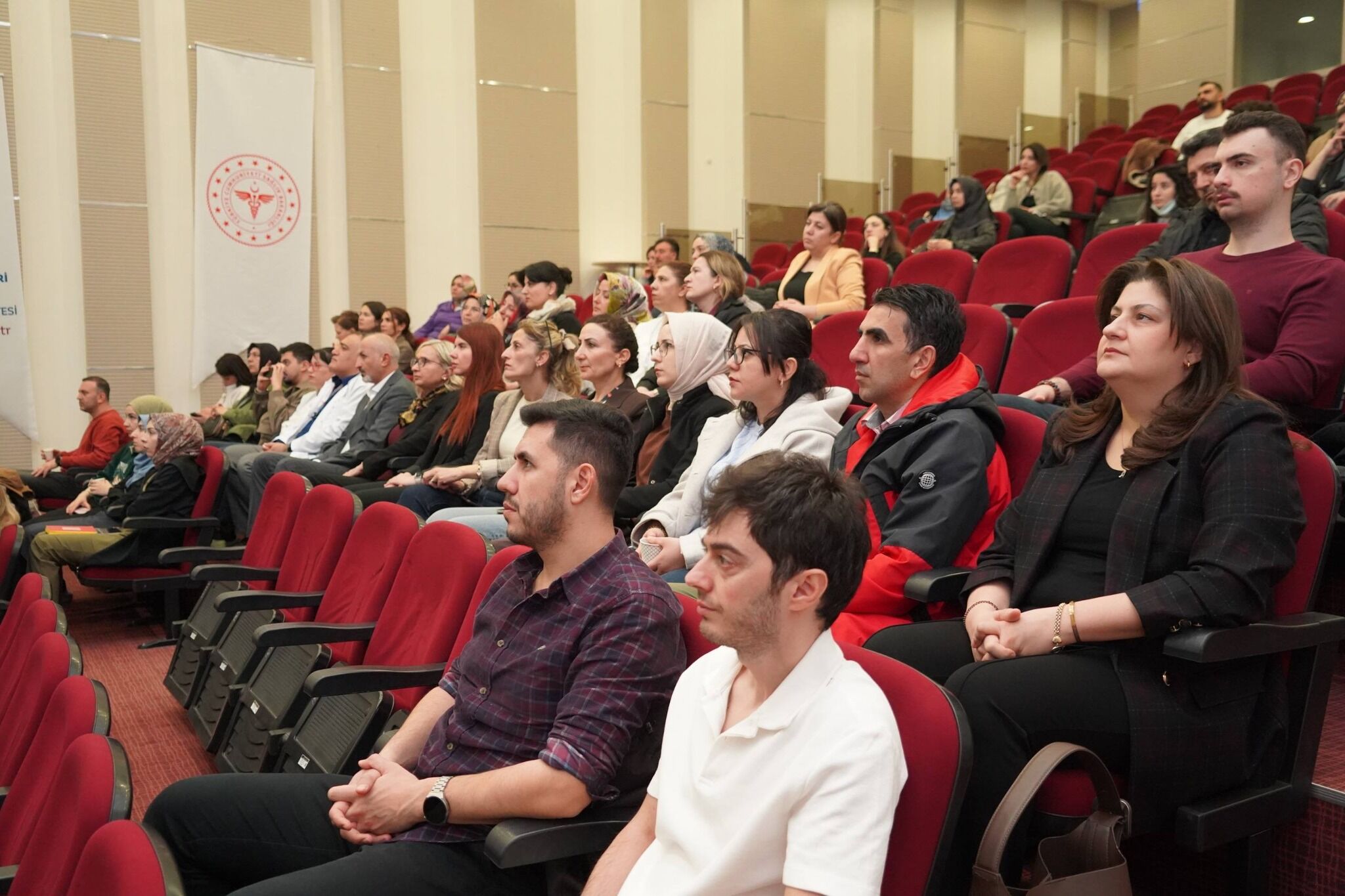 655986235 1508153134654590 3239808420338790428 N