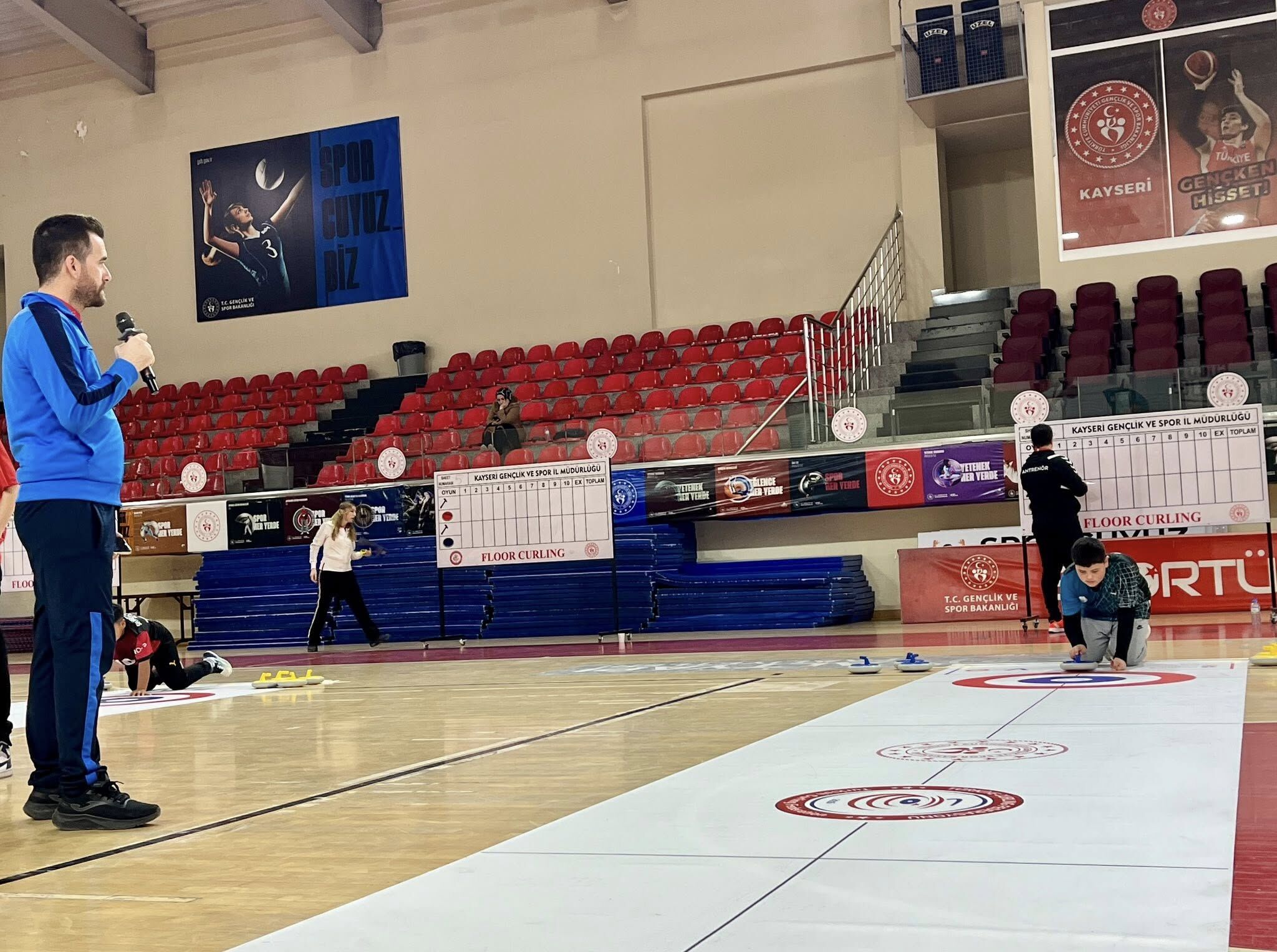 656081426 1375711711257022 5804434024340905111 N