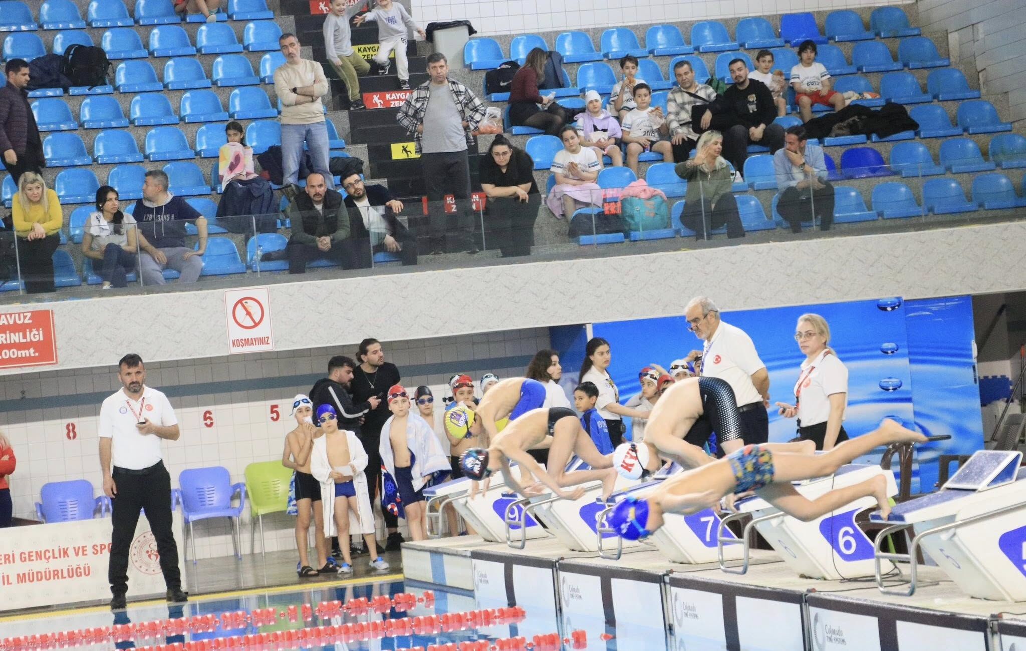 656130024 1378470987647761 180303063343284300 N