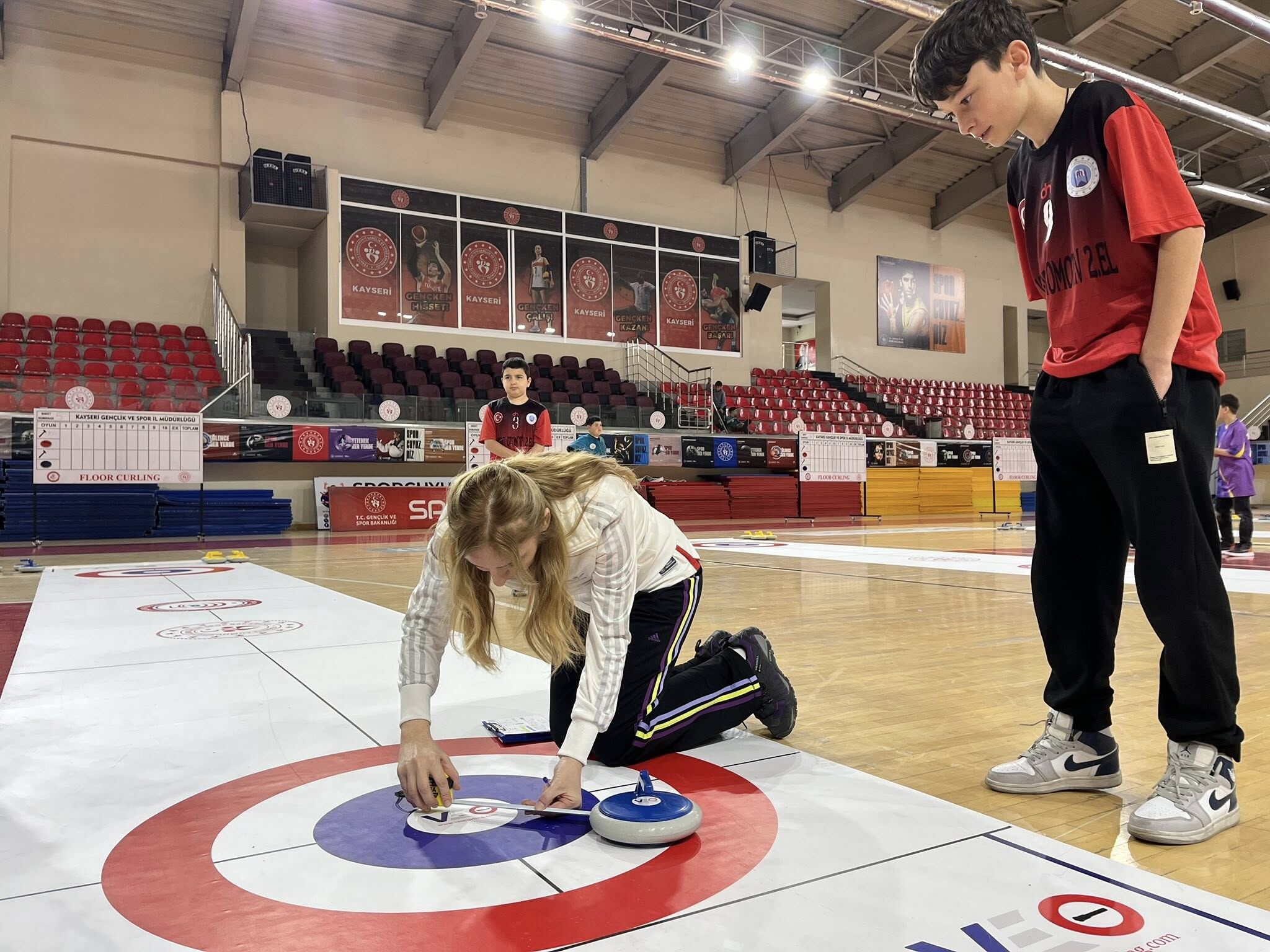 656224872 1375711747923685 538906677995045818 N