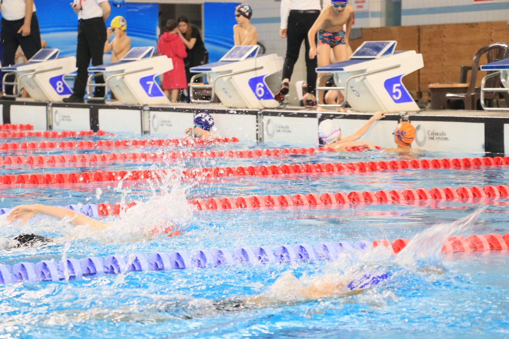 656244173 1378471047647755 6189913231574137171 N