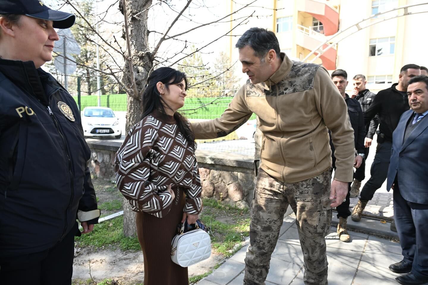 656258757 17938689624173155 7607505758805216296 N