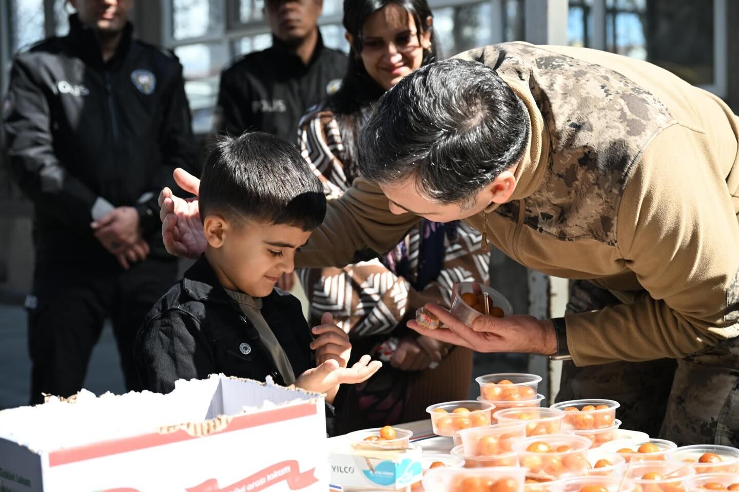 656287336 17938689771173155 8611094756985811019 N