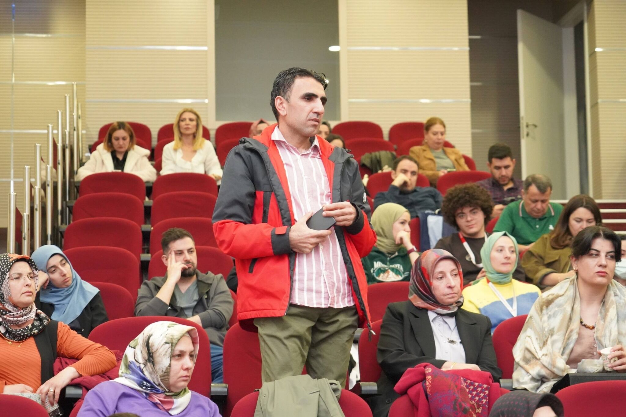 656425089 1508153391321231 1824931317123494393 N