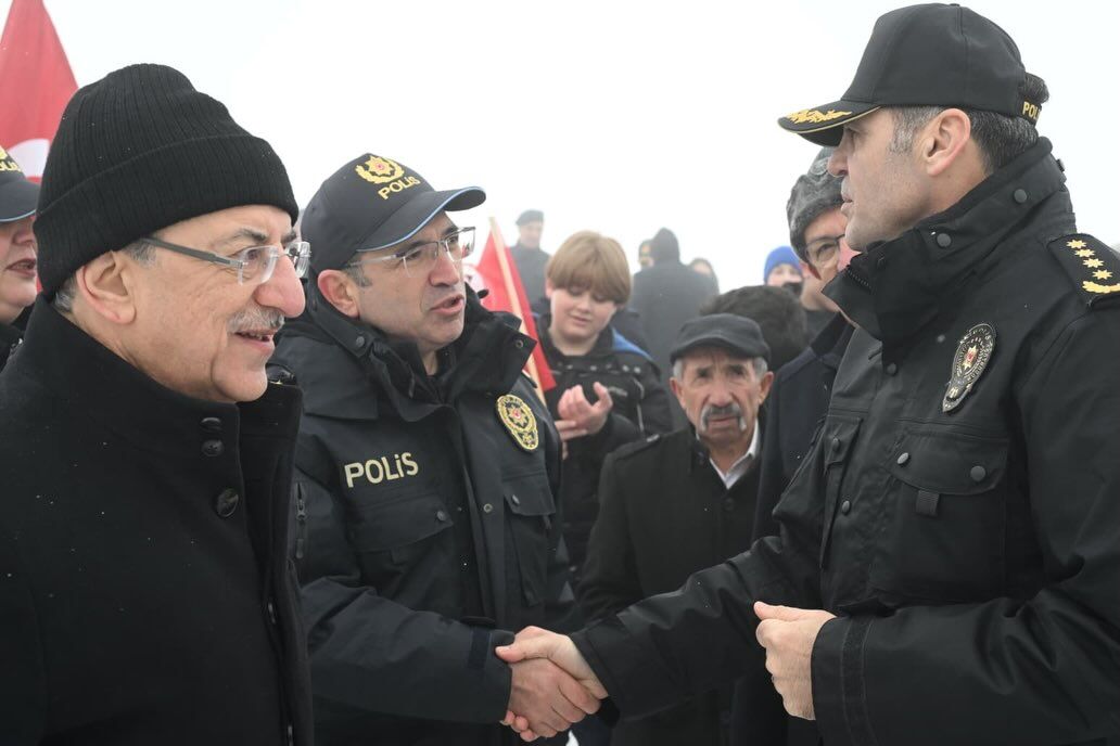 656448687 17939144319173155 1100144065724539743 N