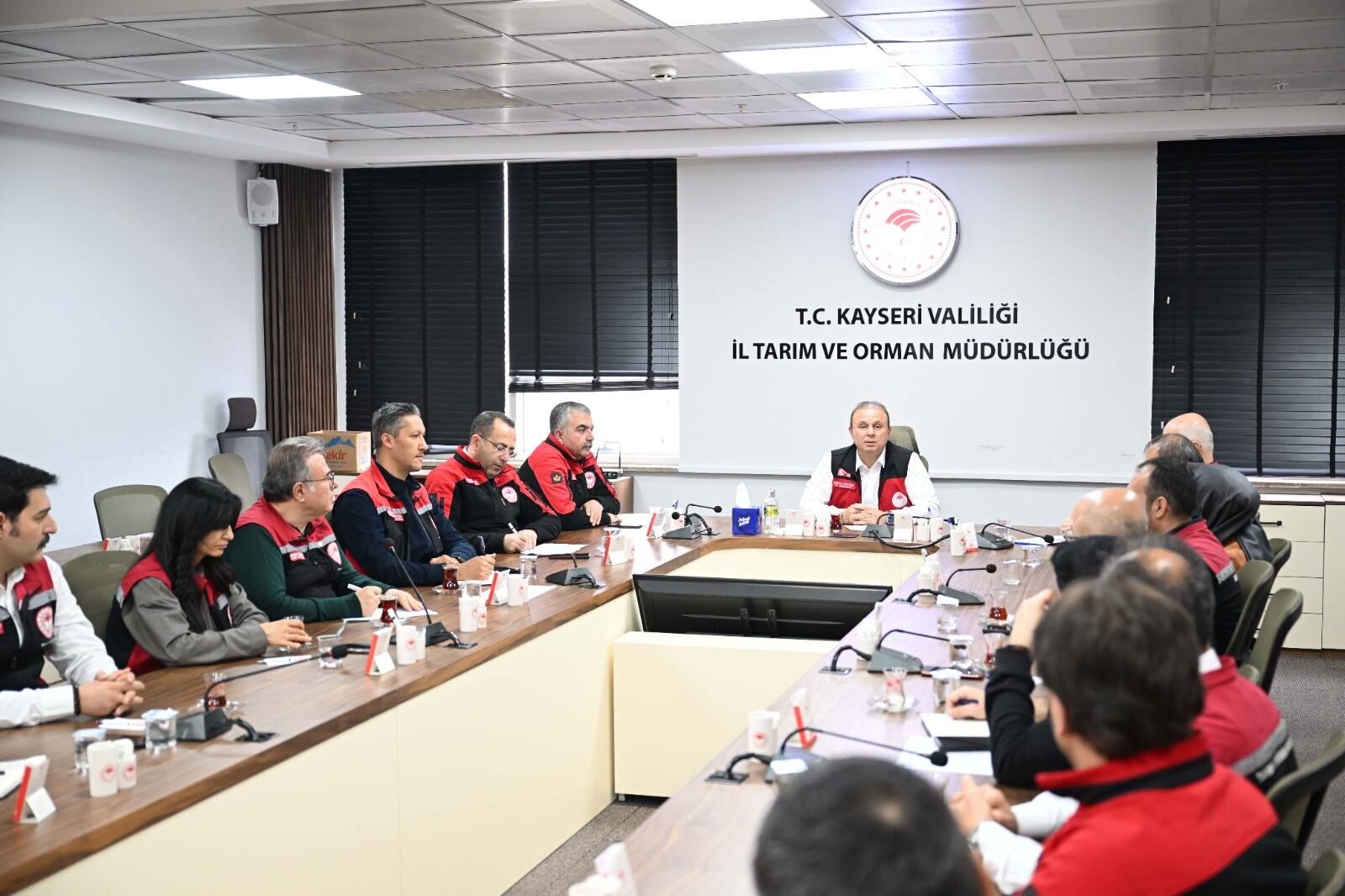 656487232 2057073008445006 7721720839733905416 N