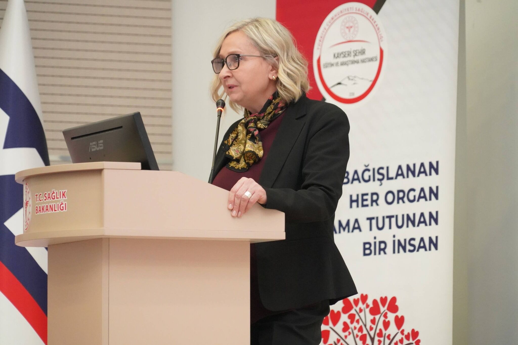 656572635 1508152844654619 4254924319326187592 N