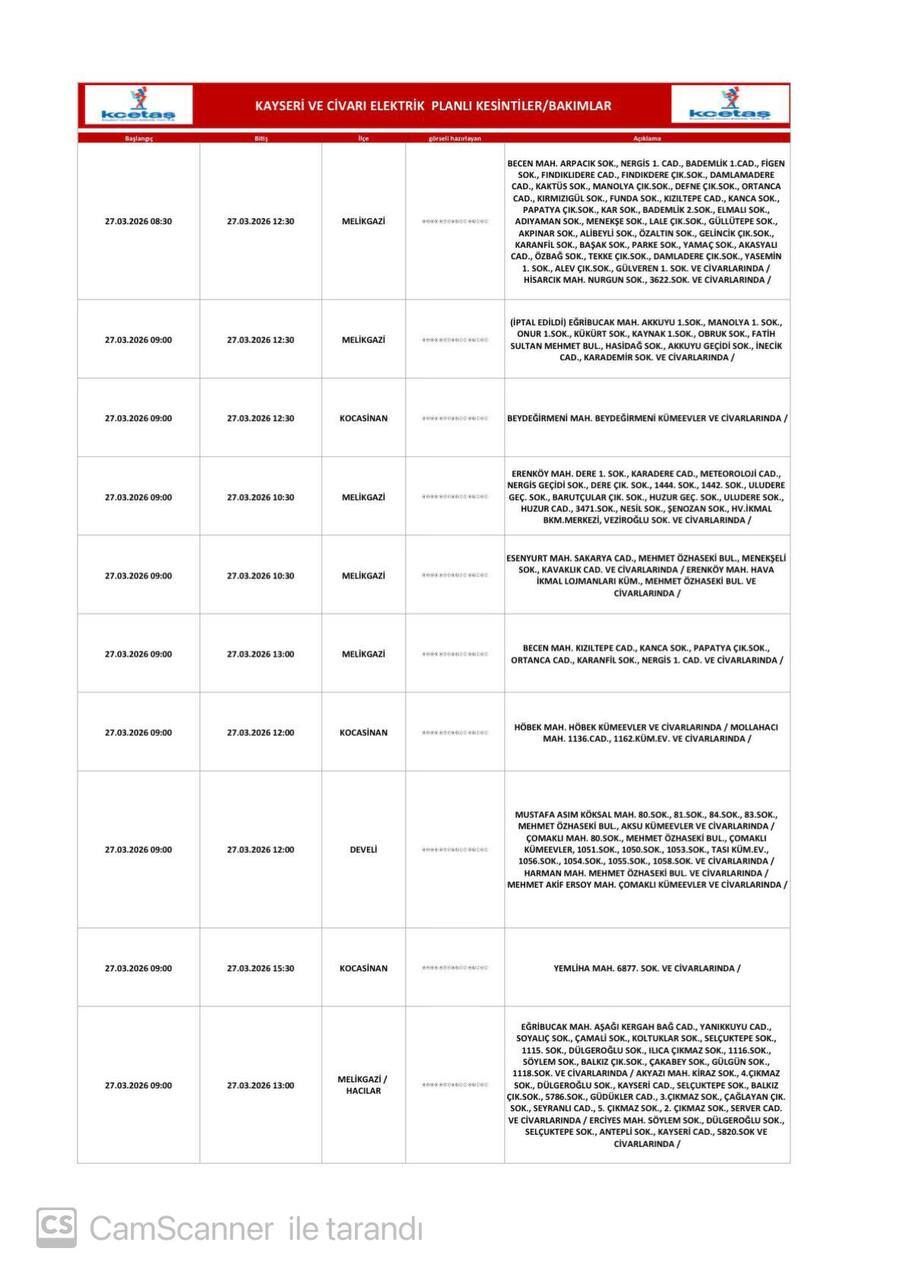 656625711 1499986778506681 8955908462748132982 N