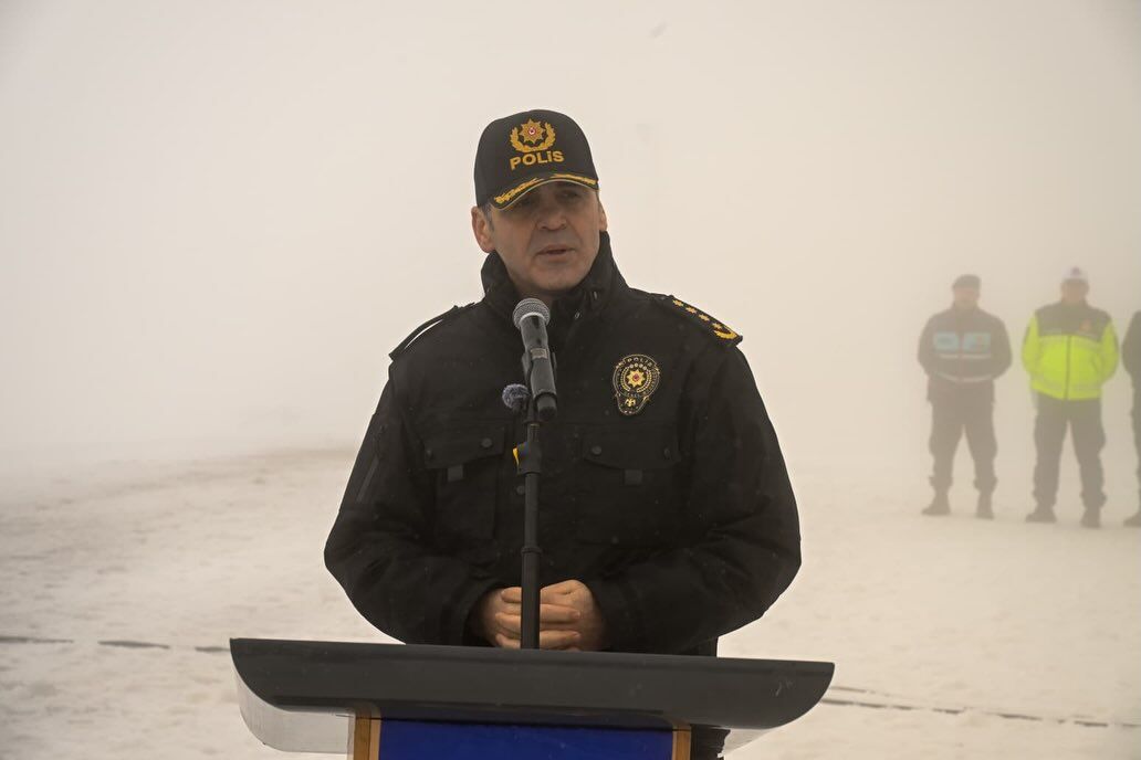 656634292 17939144352173155 8770169775643695542 N