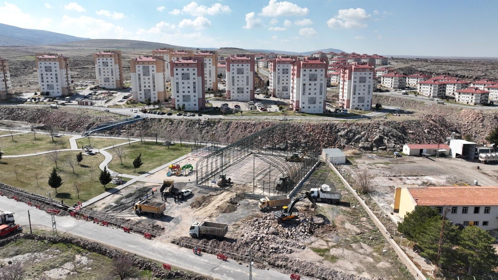 656677161 1685707595948235 6722649476395515672 N