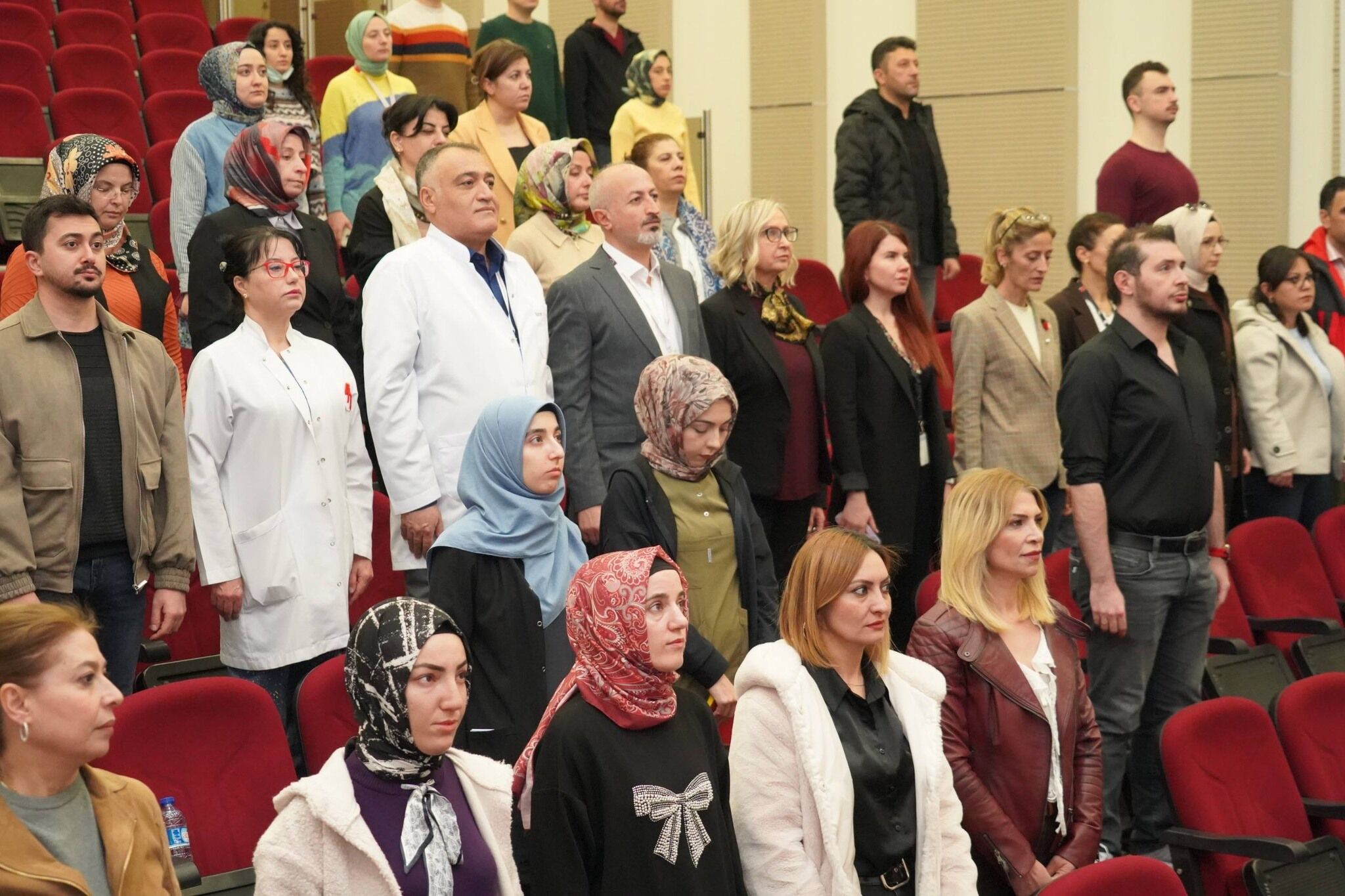 656699191 1508152721321298 5649837244112756646 N