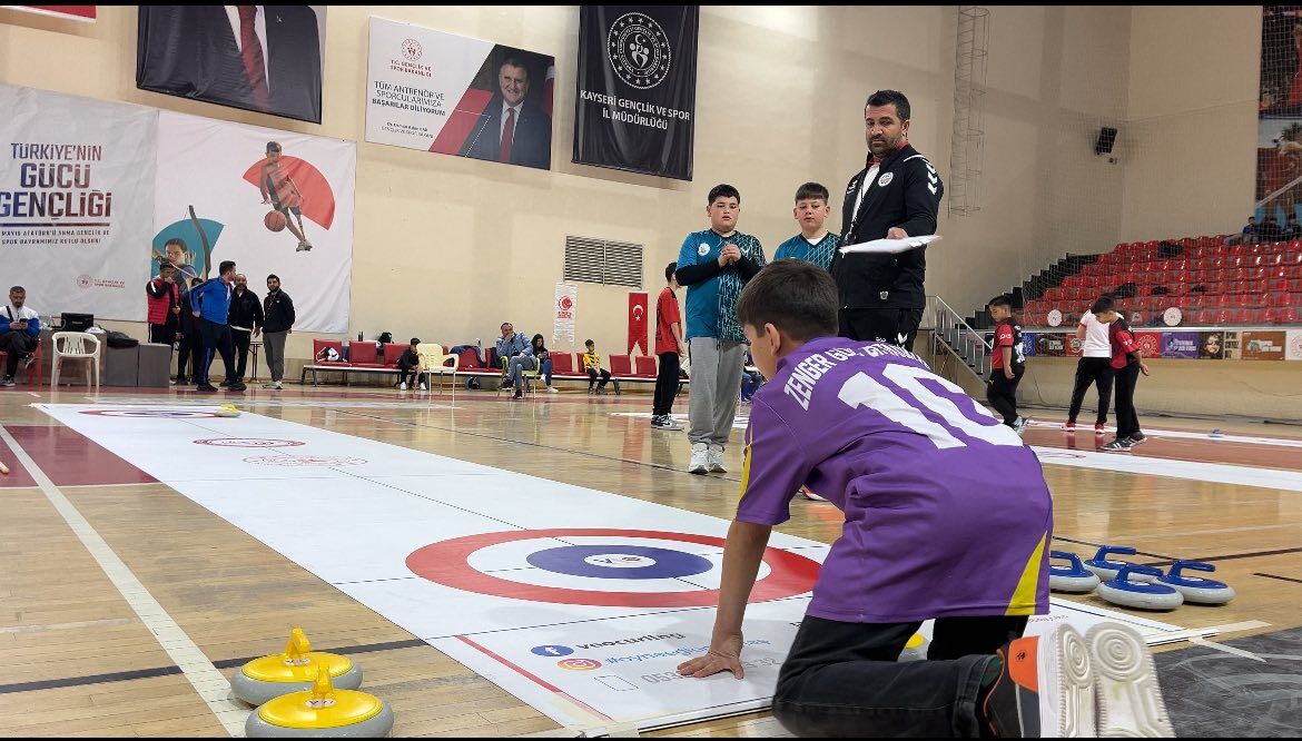 656865590 1375711754590351 2812899932726709684 N