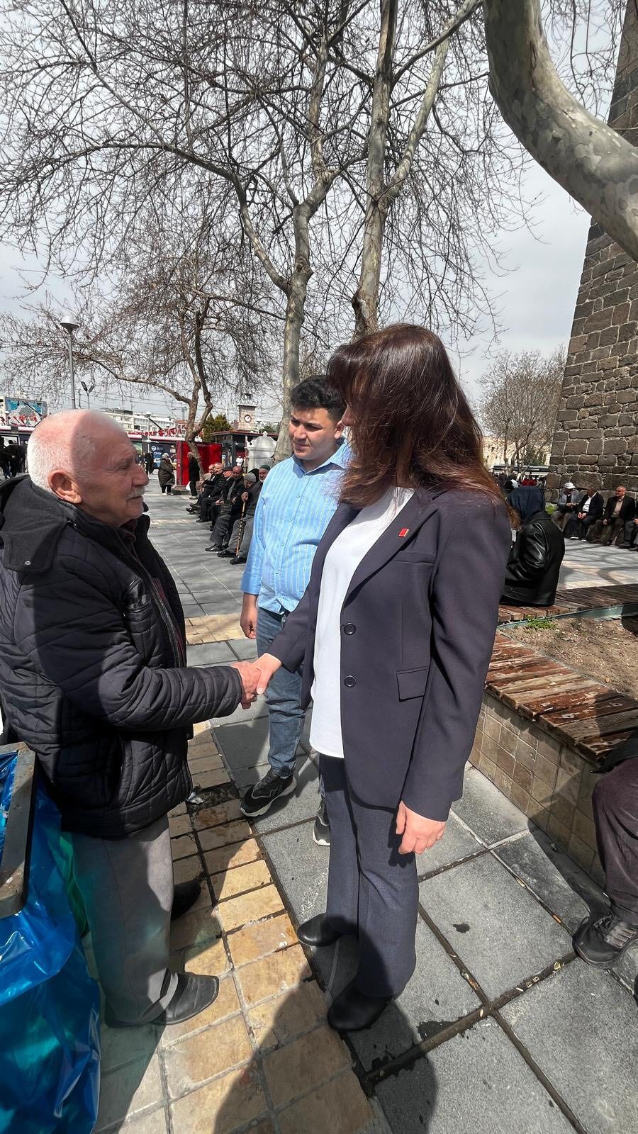 657033974 1246669180986938 6274503690598750136 N