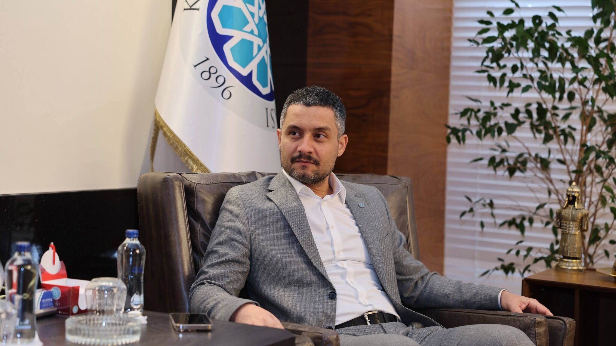 657060187 1361163732707463 4591294355104946783 N