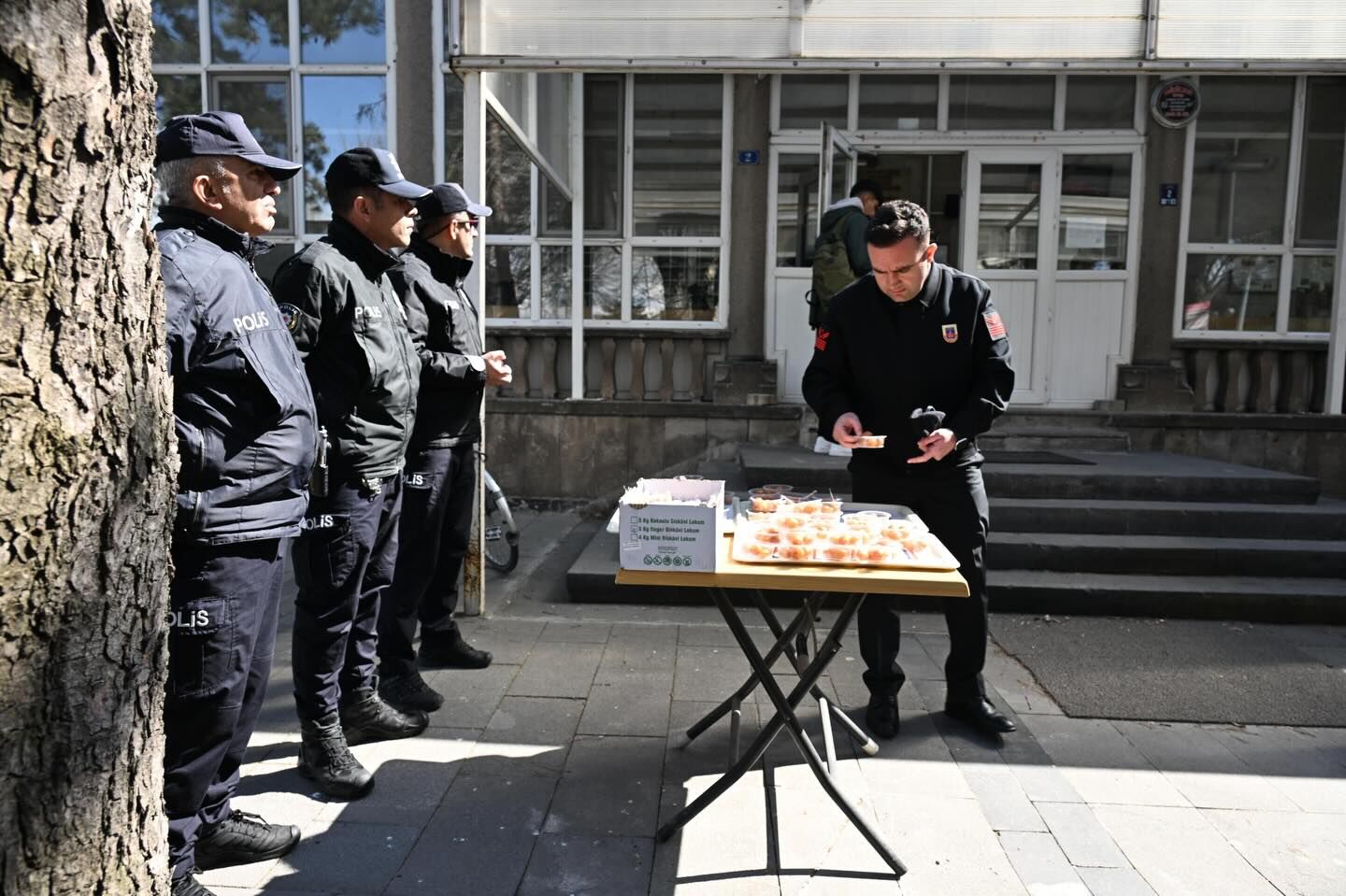 657152136 17938689783173155 8052349604260105365 N