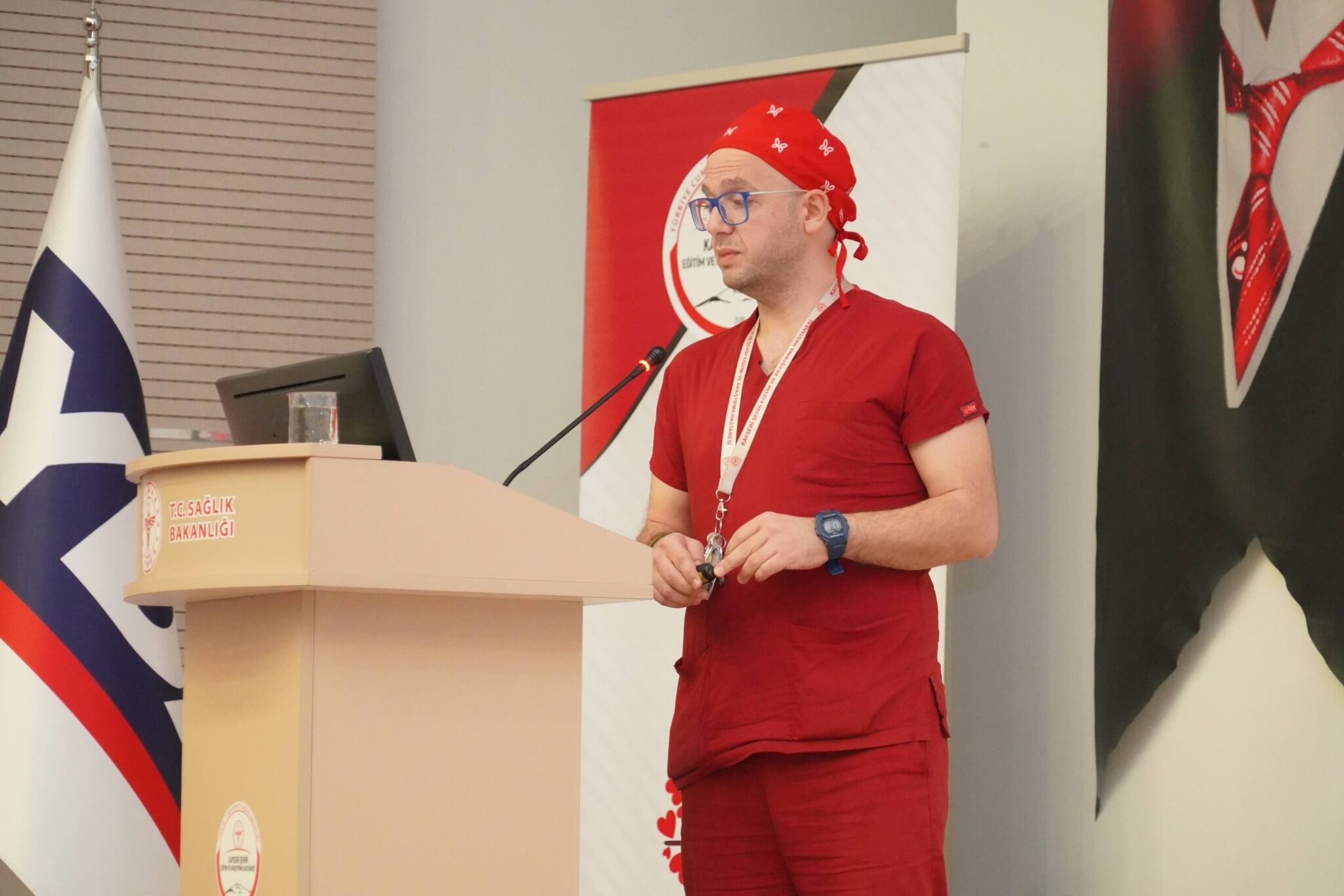 657162305 1508153064654597 5526534398203605282 N