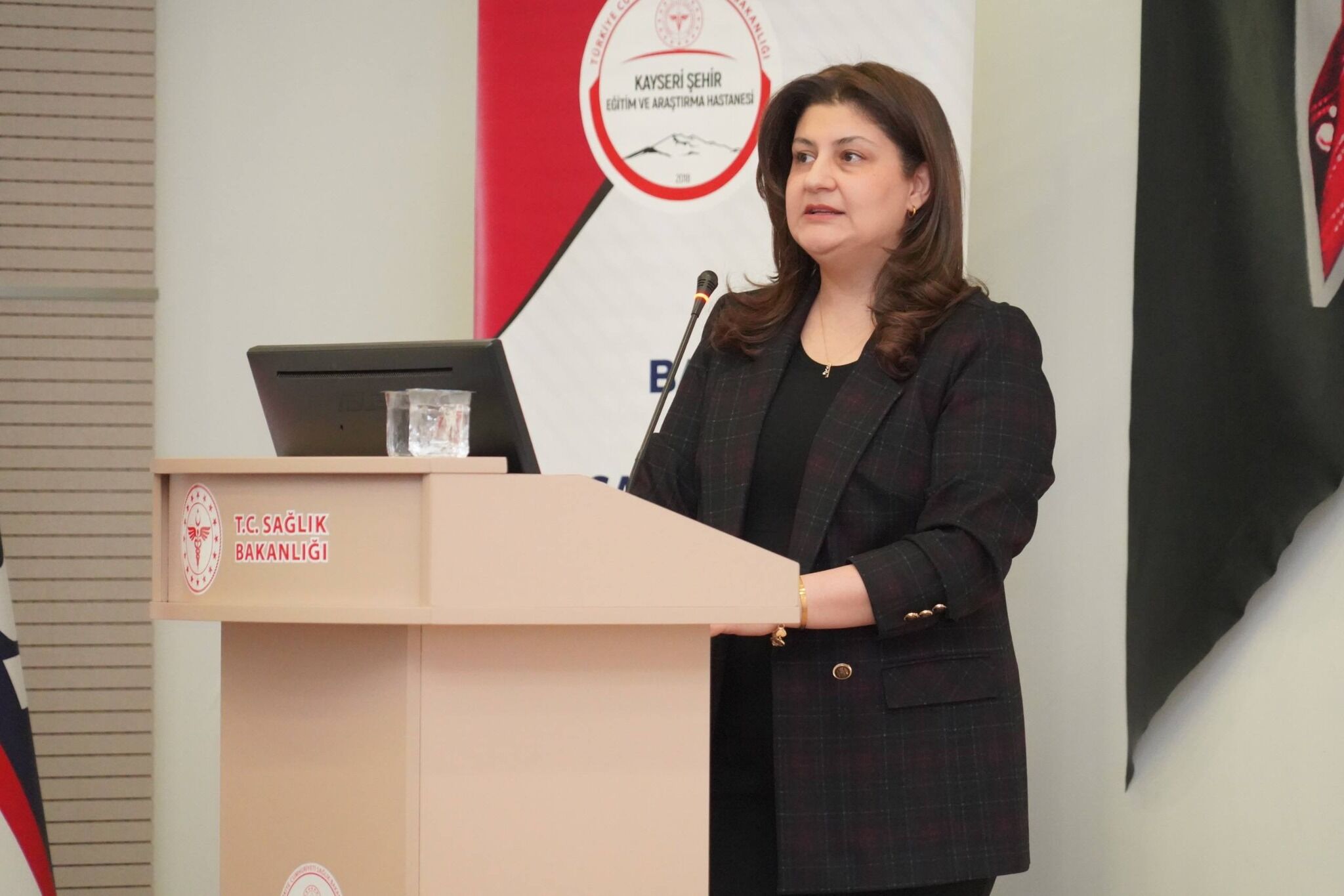 657181786 1508152984654605 3960953096722219824 N