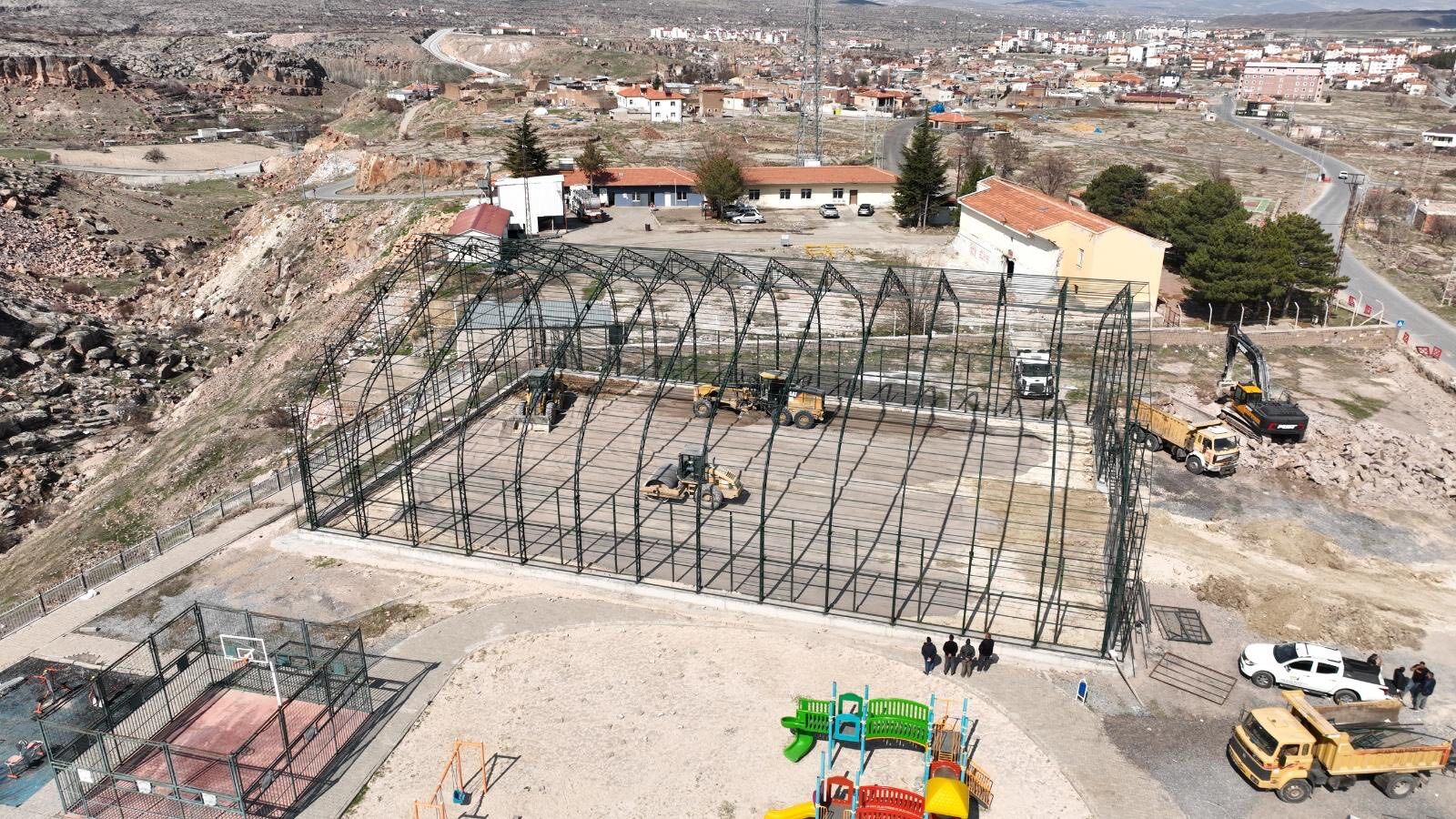 657247762 1685707705948224 5398242074571733949 N