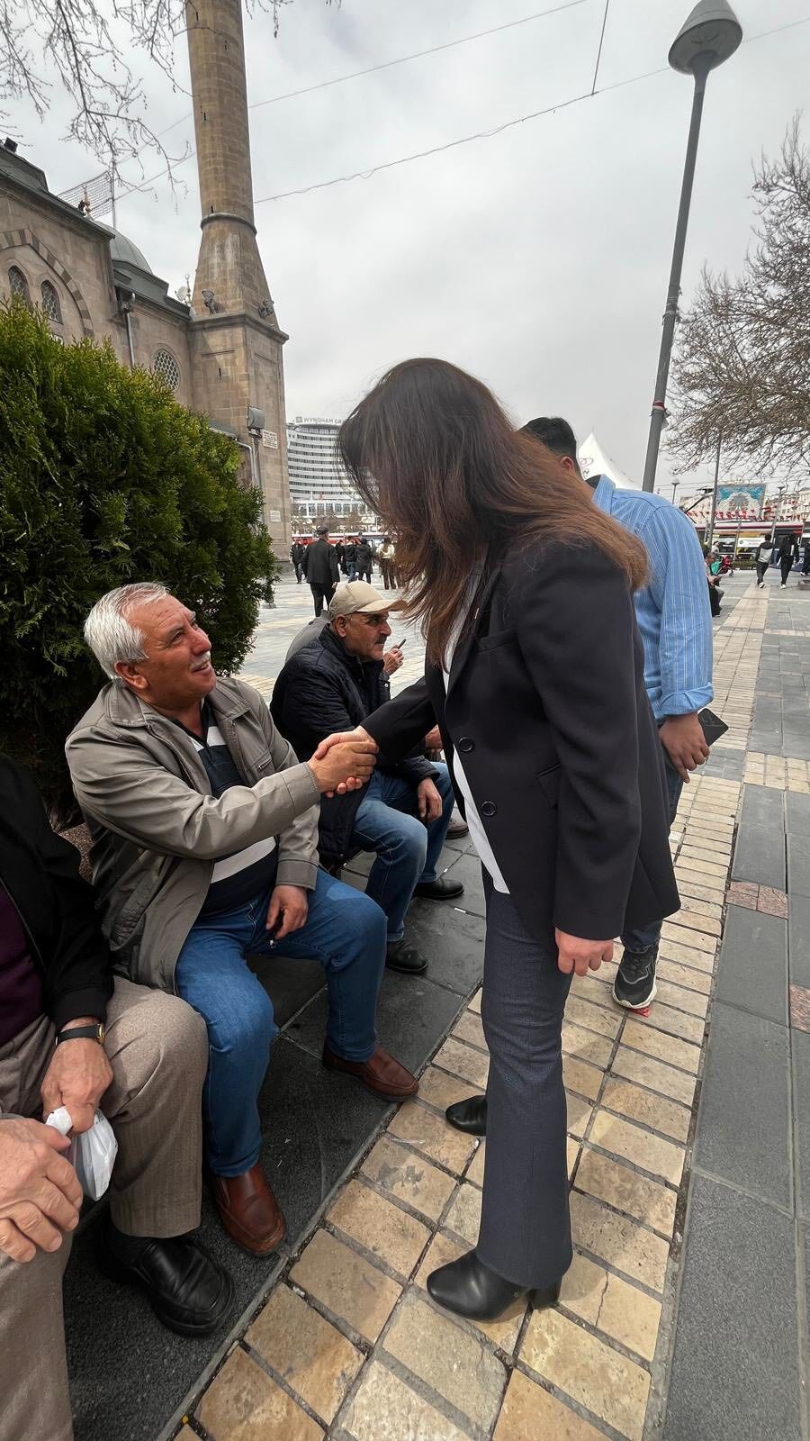 657277925 1246669074320282 5276123481421279137 N