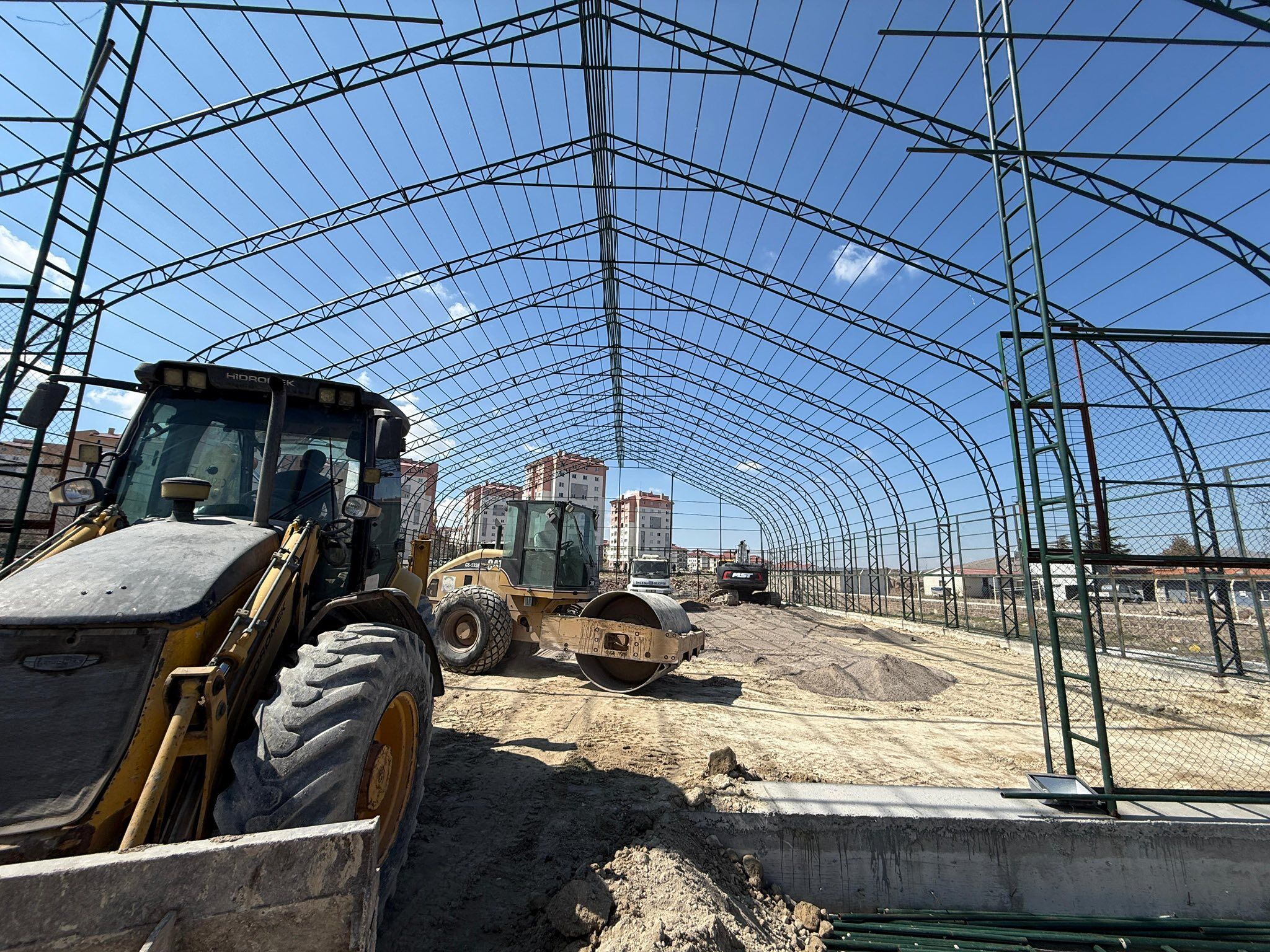 657316043 1685707609281567 1605515049818094516 N