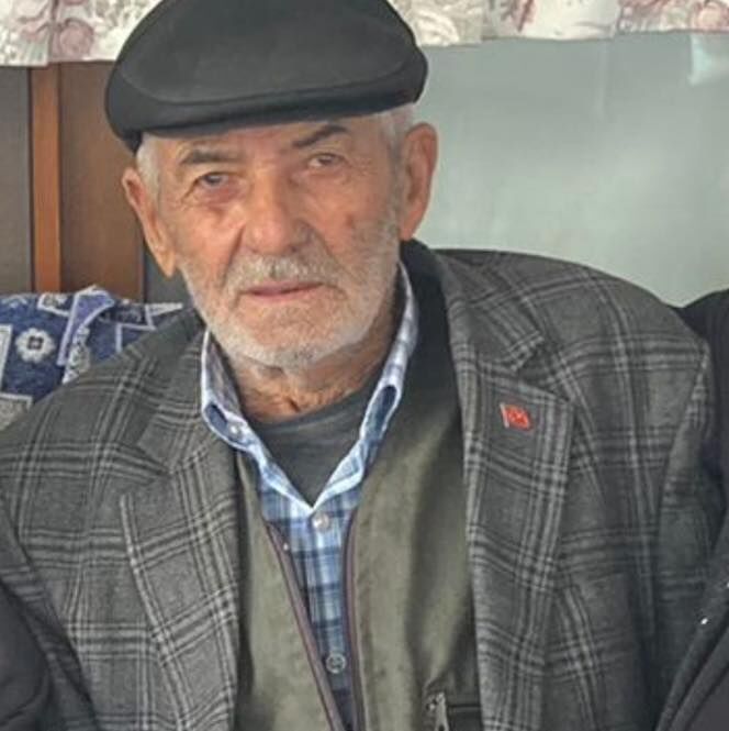 657316289 941845904902688 1287230549677028364 N