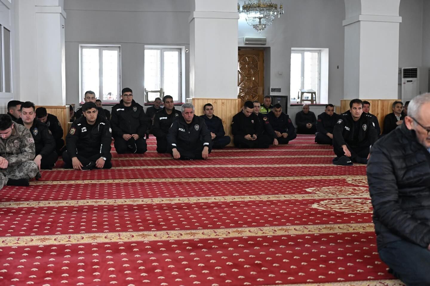 657361082 17938689672173155 4569033212556993624 N