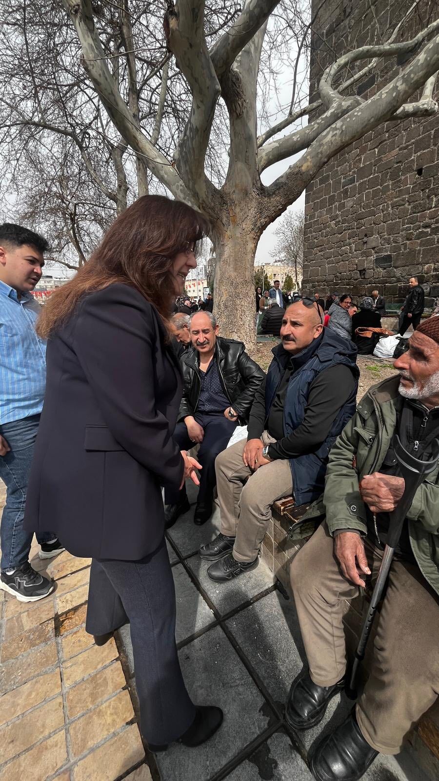 657569135 1246669050986951 2363426404459300156 N