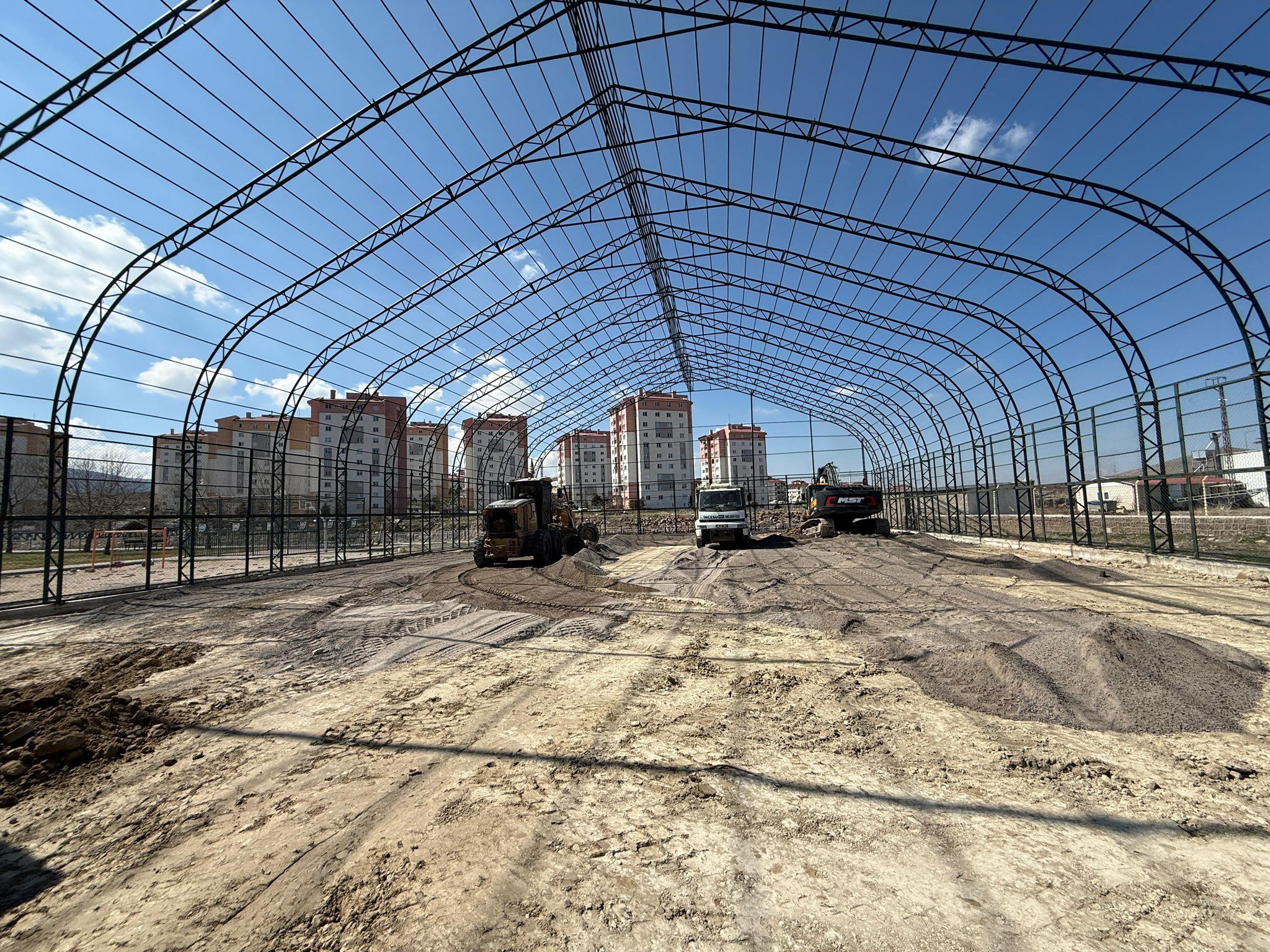 657756947 1685707652614896 4348557945396539720 N