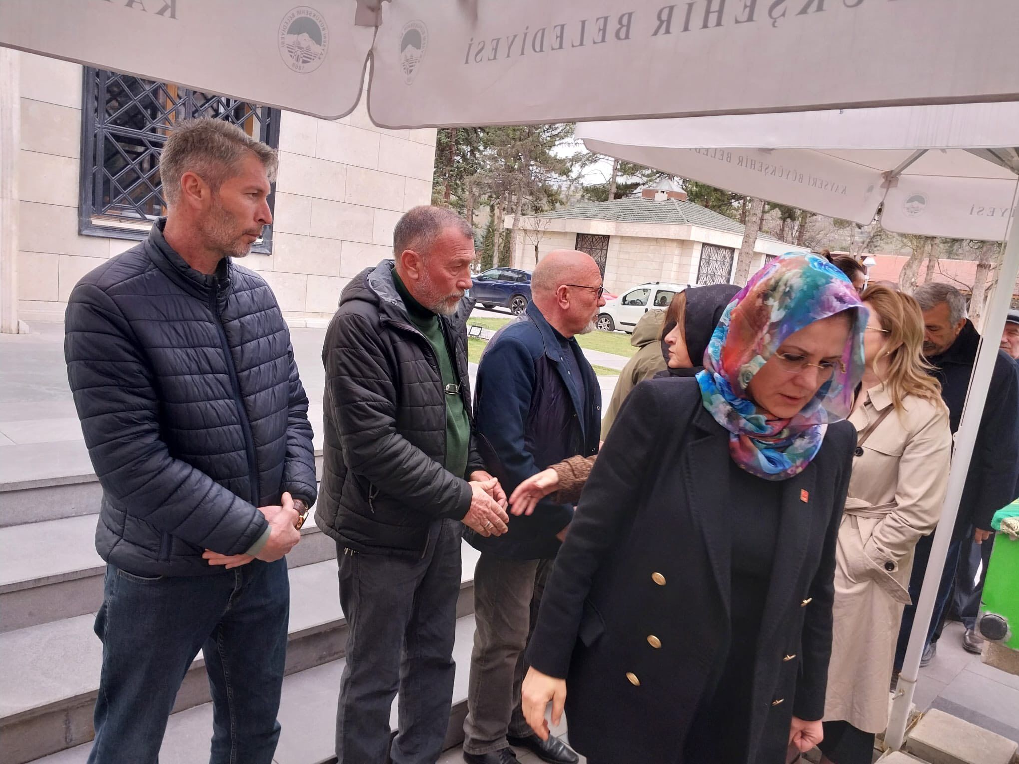 657858529 1245011127819410 4740439446926761005 N