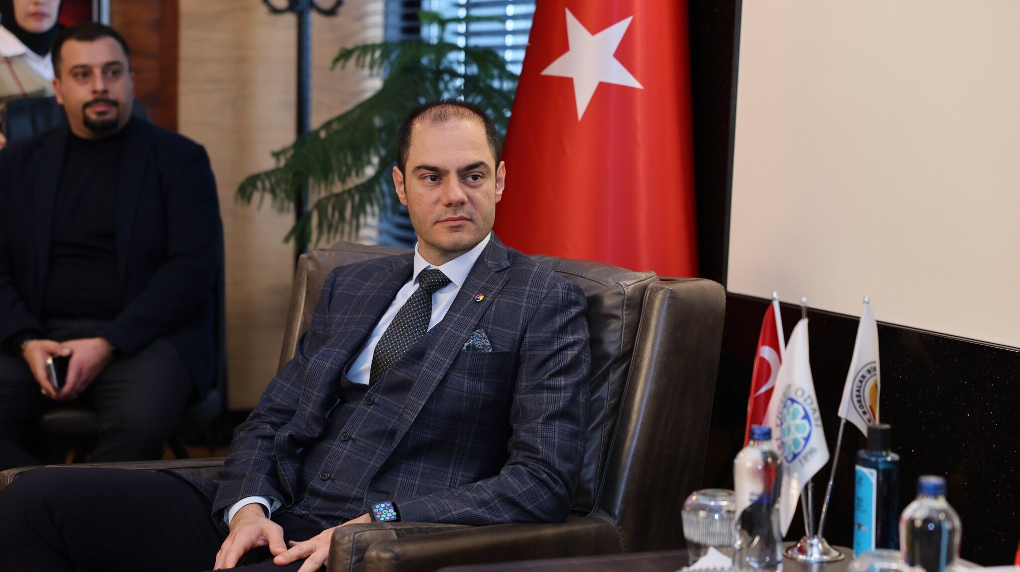 657904986 1361163772707459 384907665465623210 N