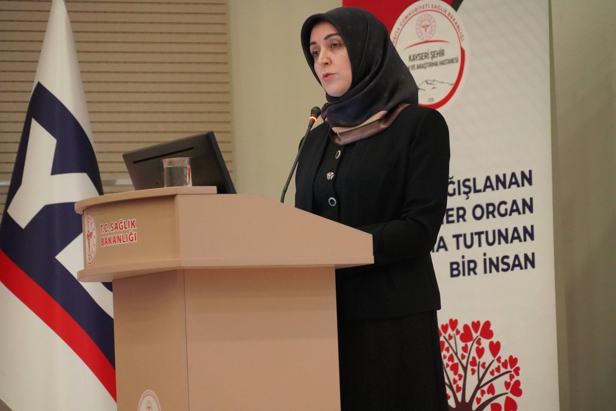 658133976 1508153327987904 2733480080917545768 N