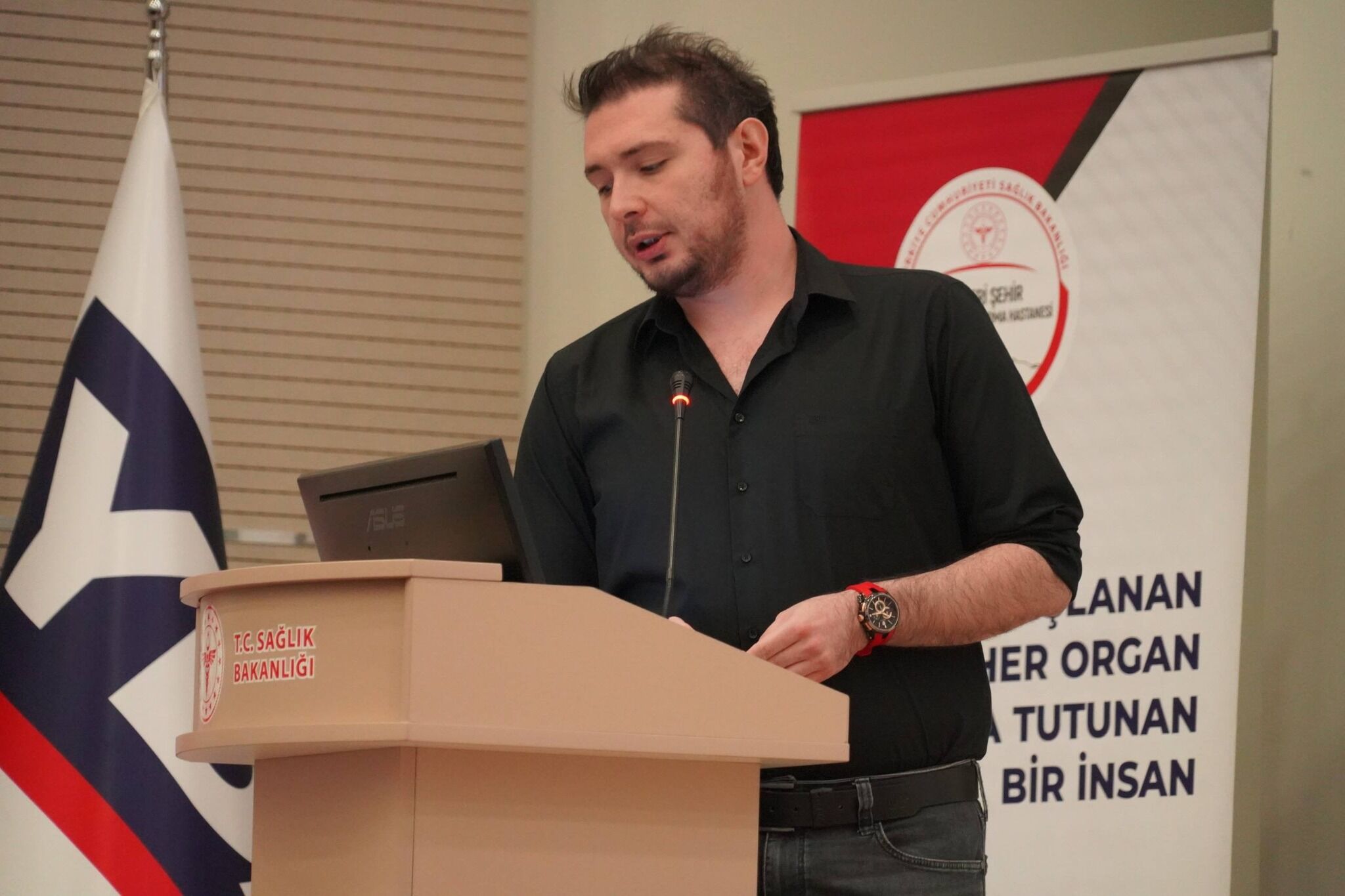 658139263 1508152904654613 1386788431984538286 N