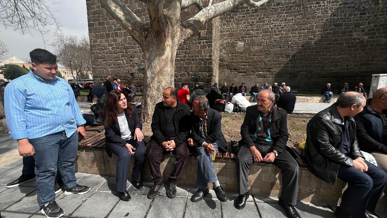 658147444 1246668954320294 6555327715991529181 N