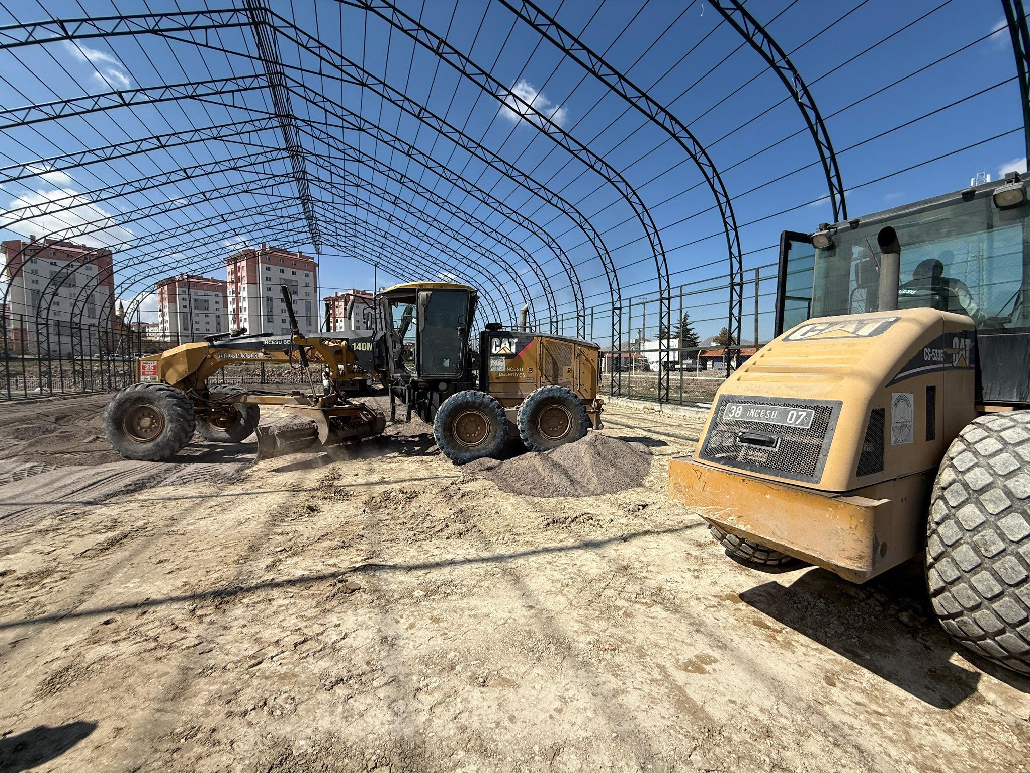 658157505 1685707695948225 7914415968831425043 N