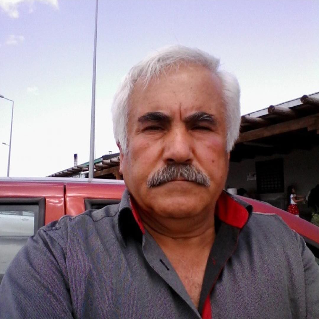 658206727 947614117659200 5608273288640448244 N