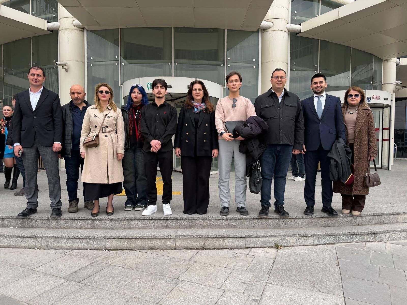 658318310 1245046621149194 602593125813969401 N