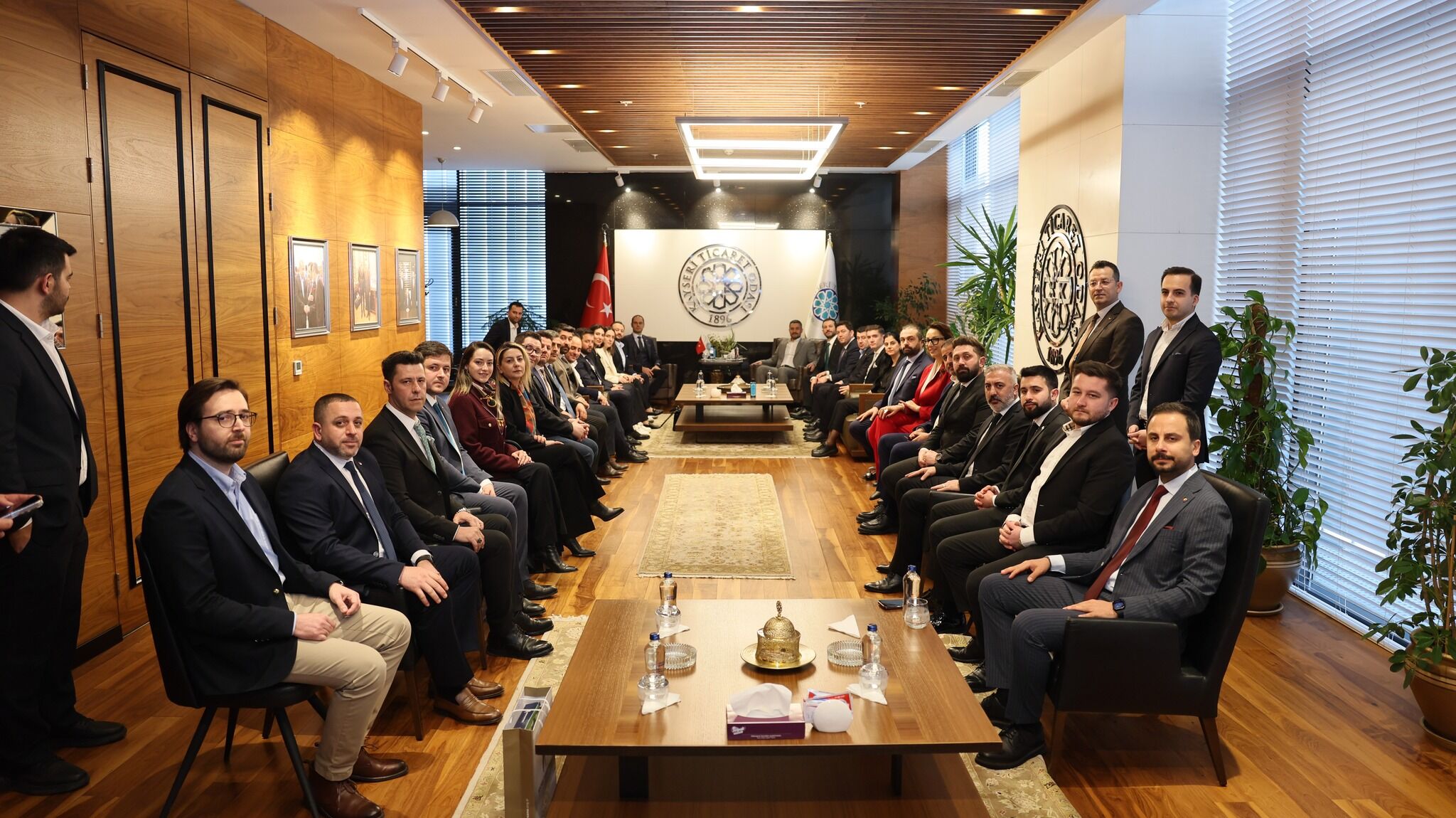 658337932 1361163699374133 2797202022762717180 N