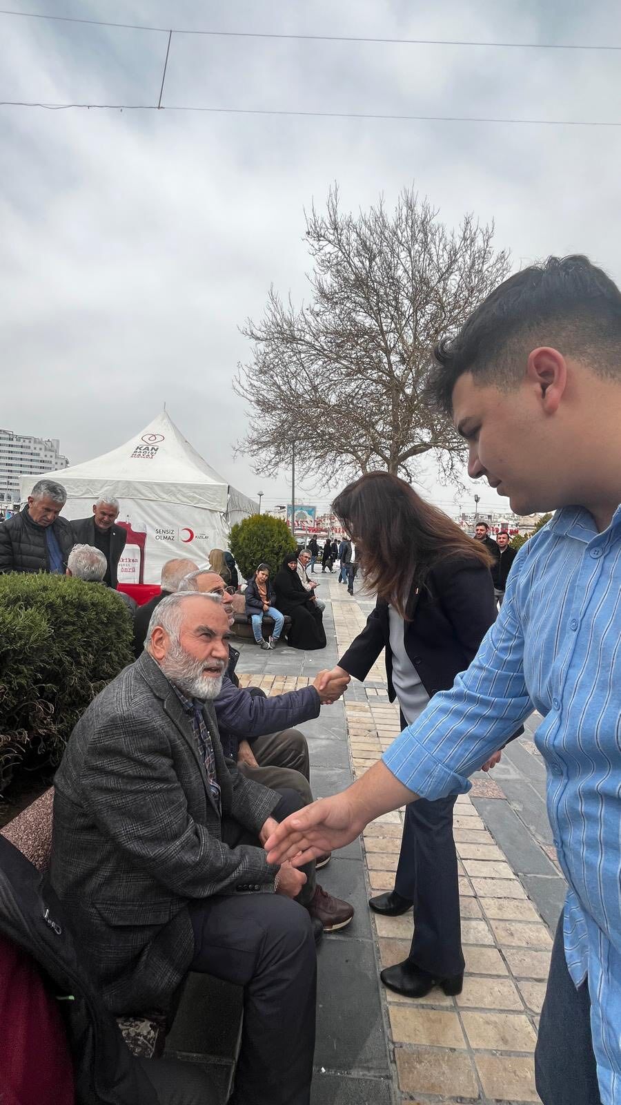 658438163 1246669147653608 2813002844407266487 N