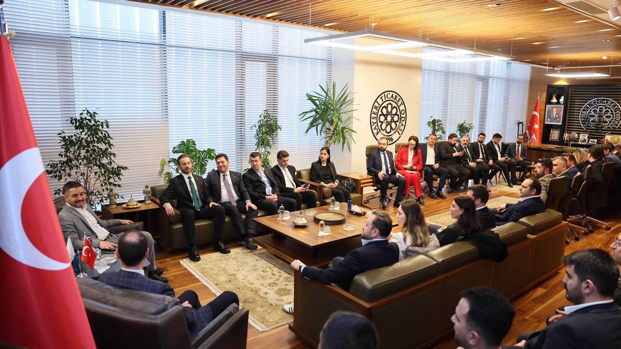 658824639 1361163819374121 2979510807641107896 N