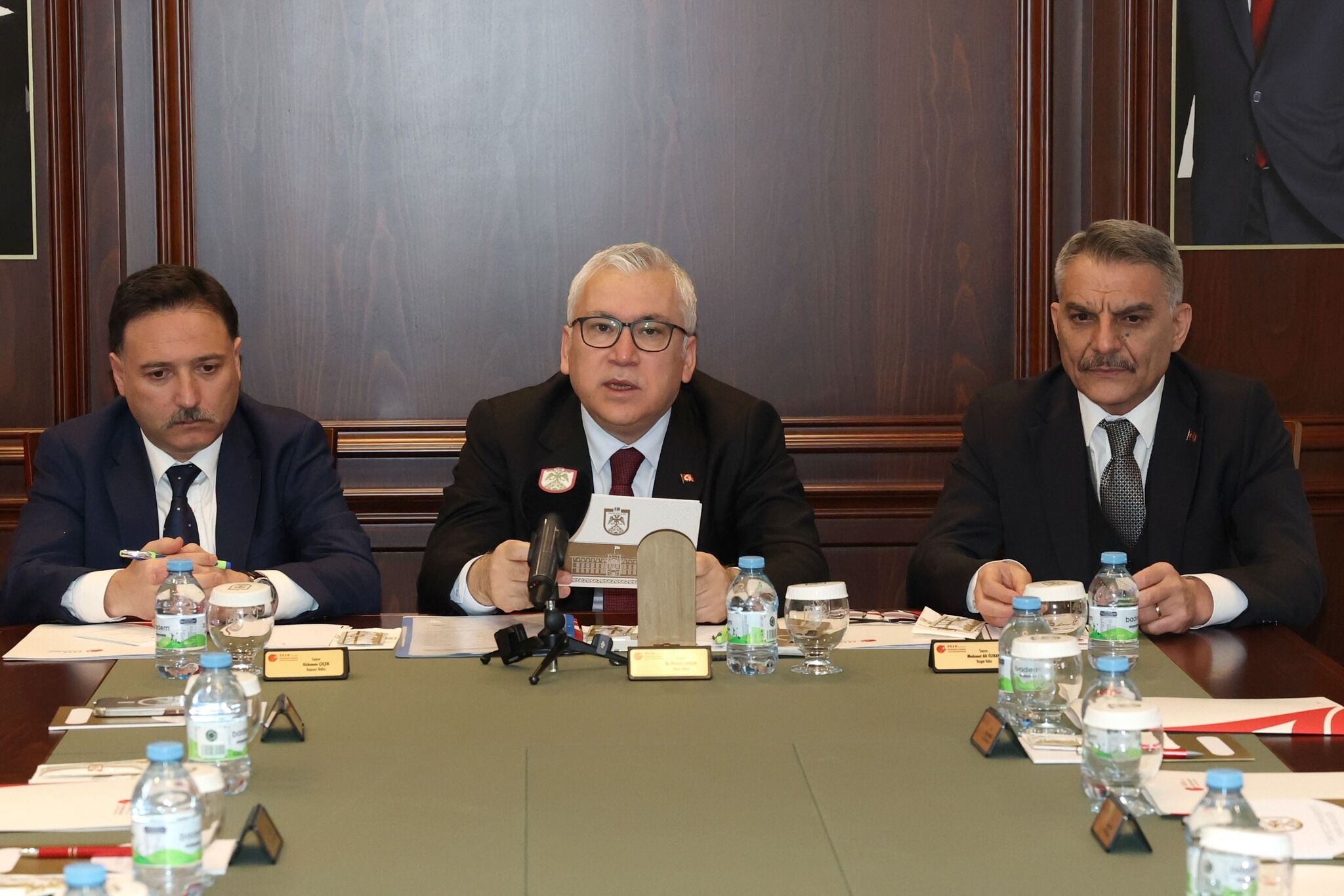 659911207 1365420635615106 5113928707019911065 N