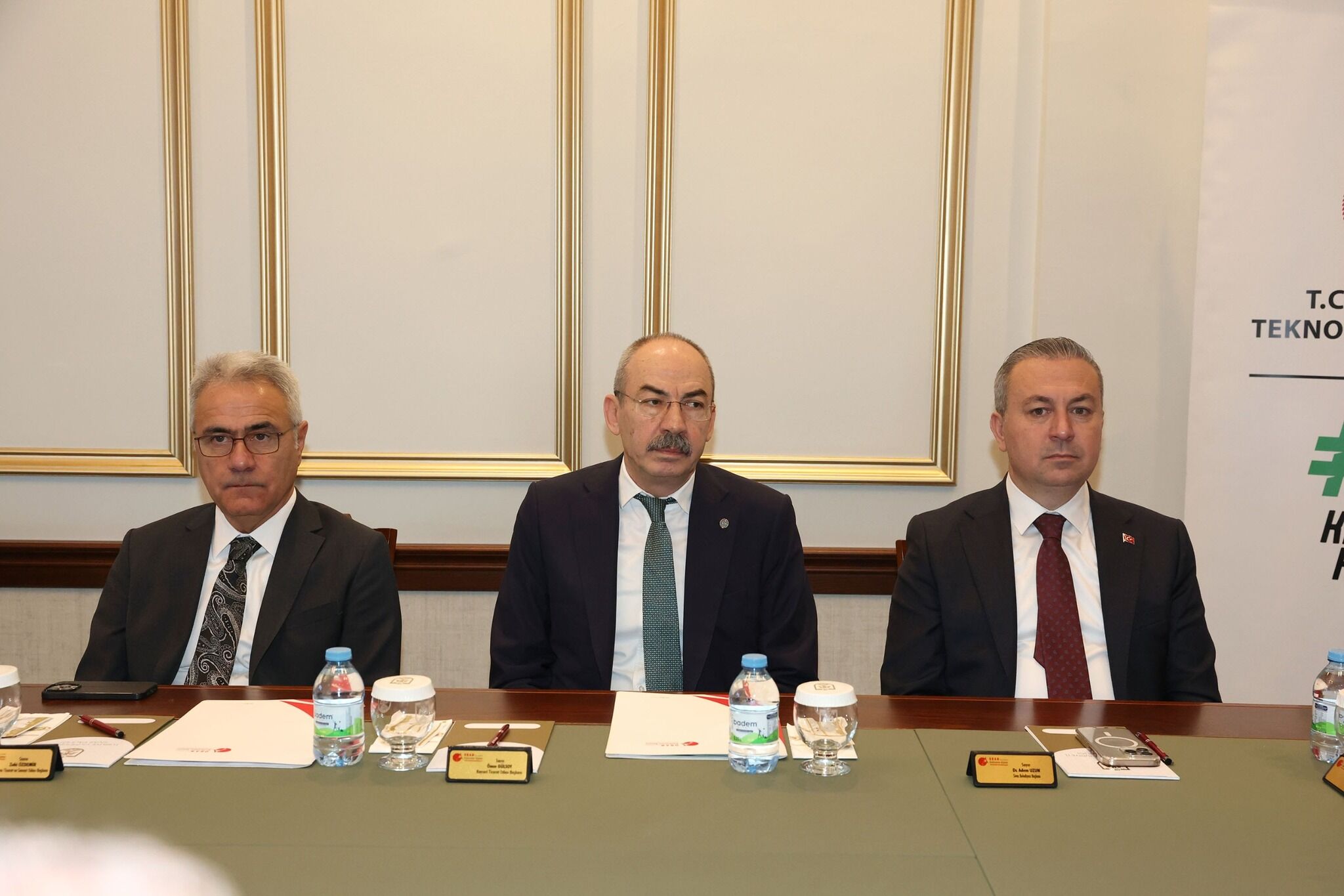 659939568 1365420638948439 7032880890694389889 N