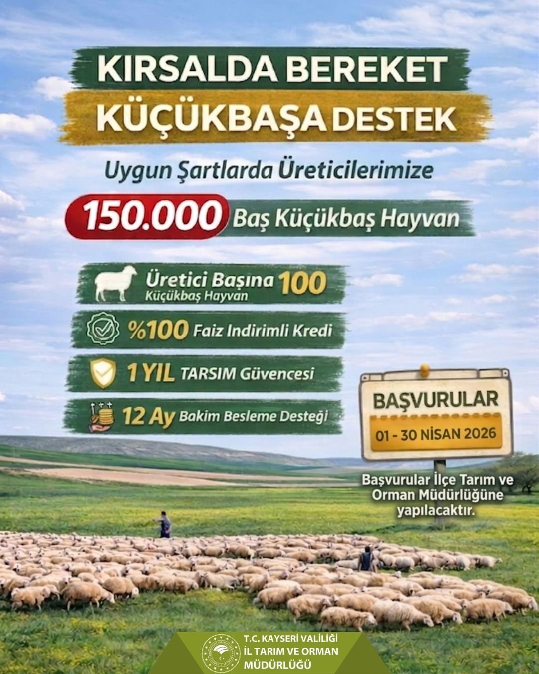 659943552 2064349721050668 8039389962069306492 N