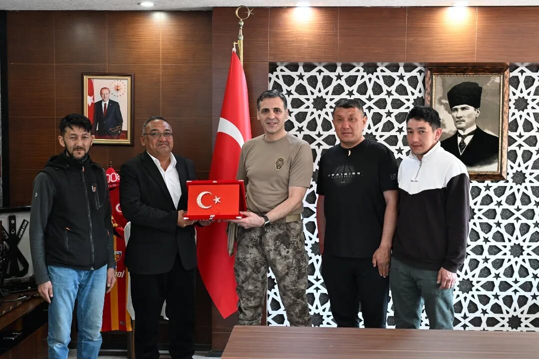 661248709 17939375247173155 5111805491846992267 N