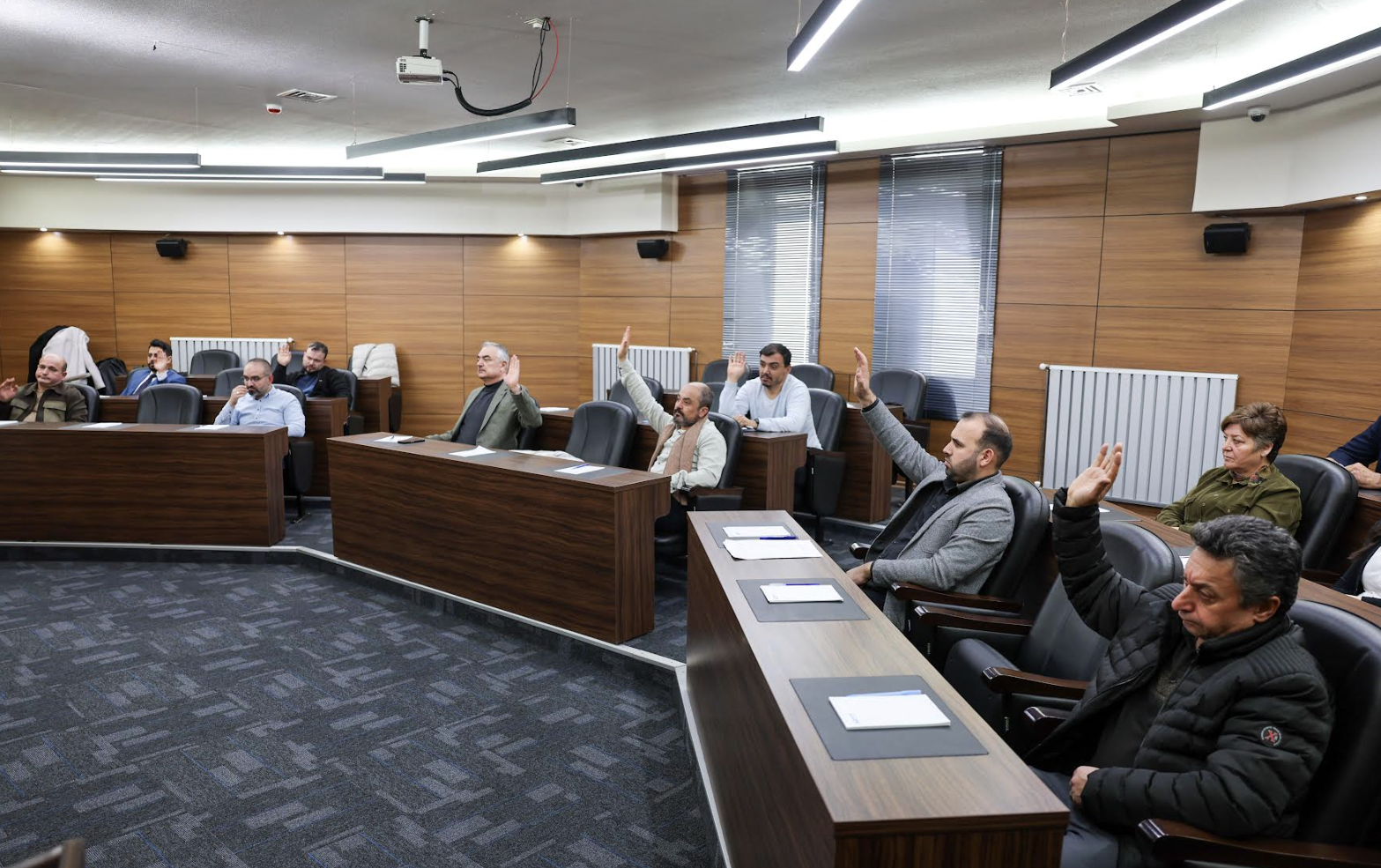 Görsel 2026 03 03 135648688