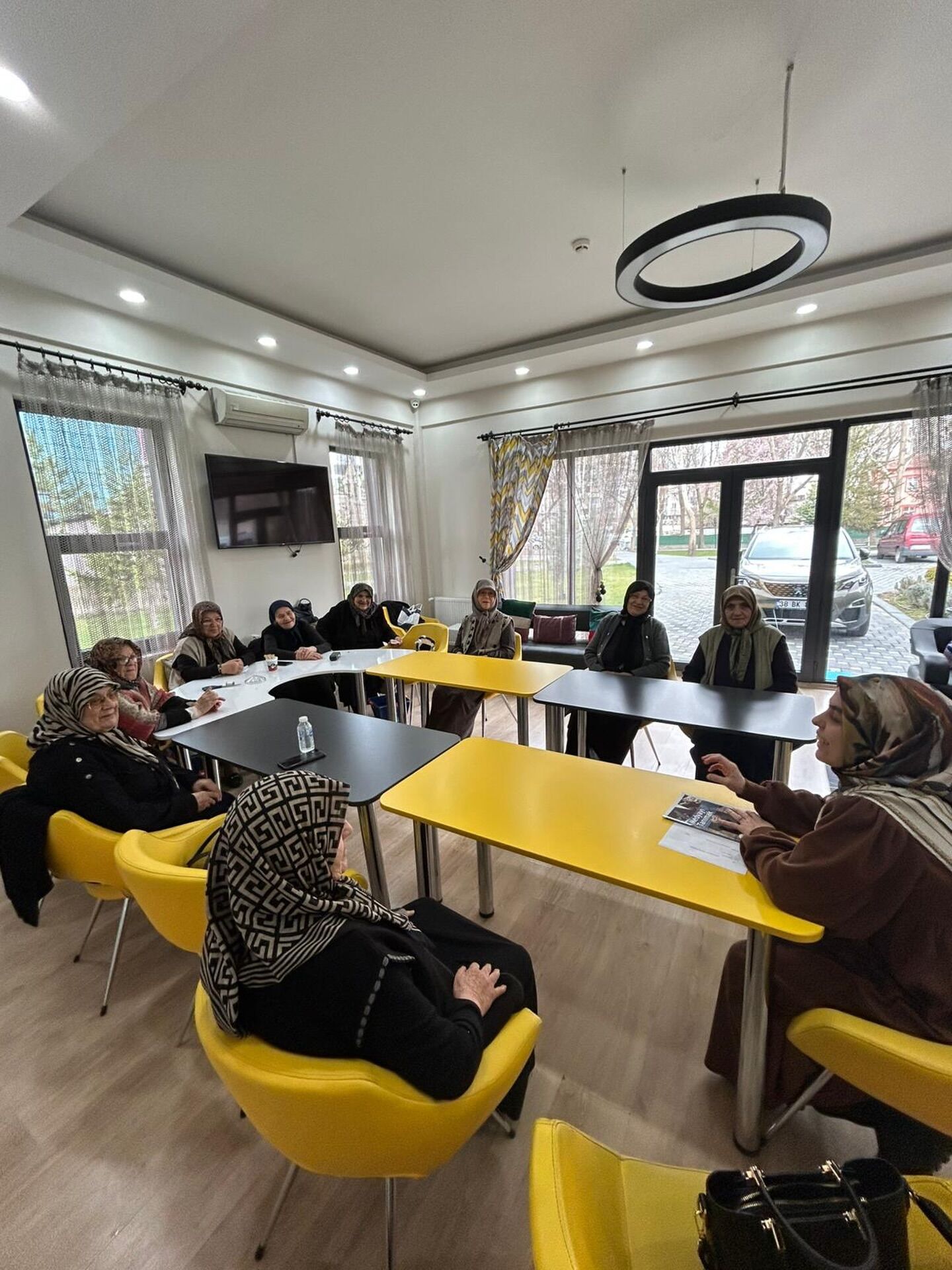 658027142 18085163564591840 3473644888357871576 N