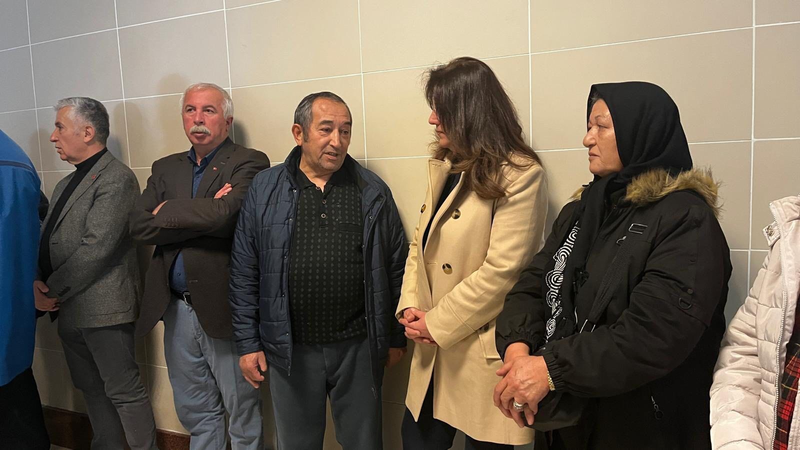 658218993 1249028847417638 4137650639127180081 N